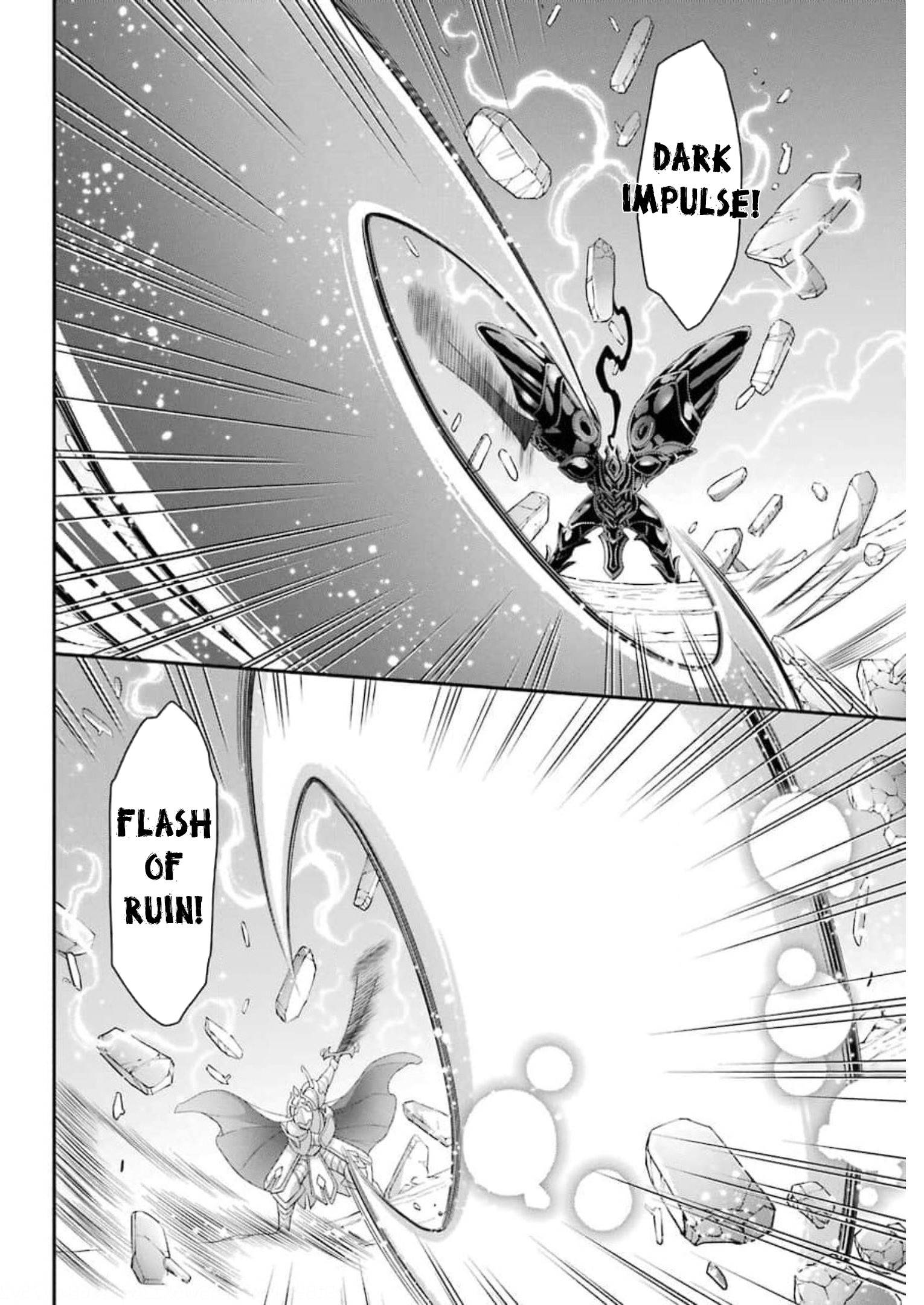 Page 7 of Chapter 34