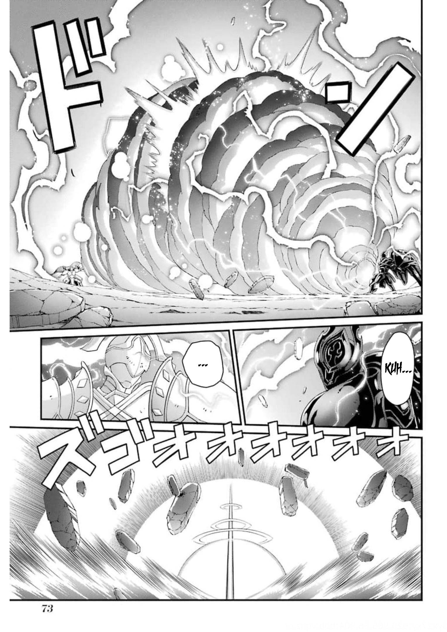 Page 8 of Chapter 34