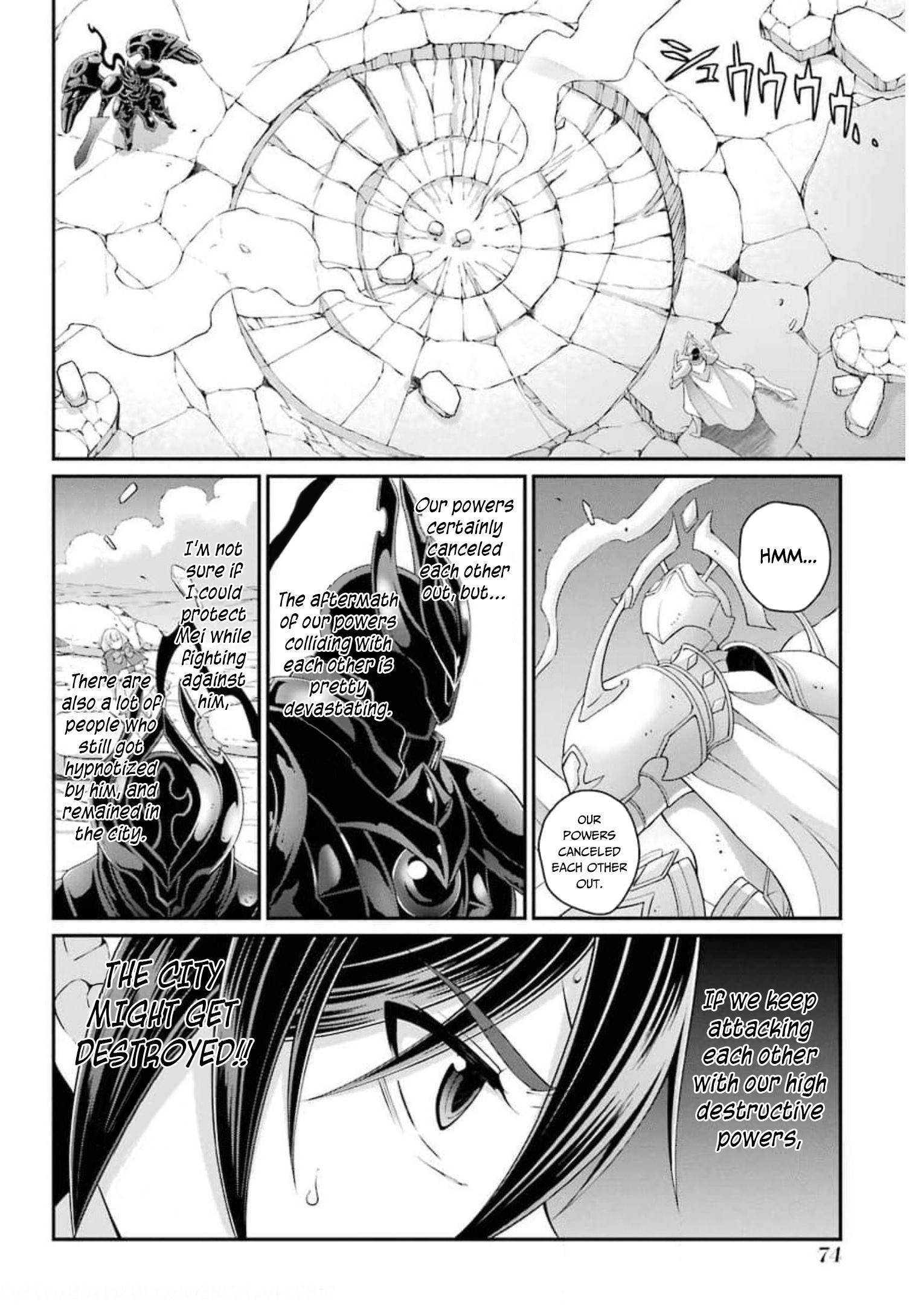 Page 9 of Chapter 34