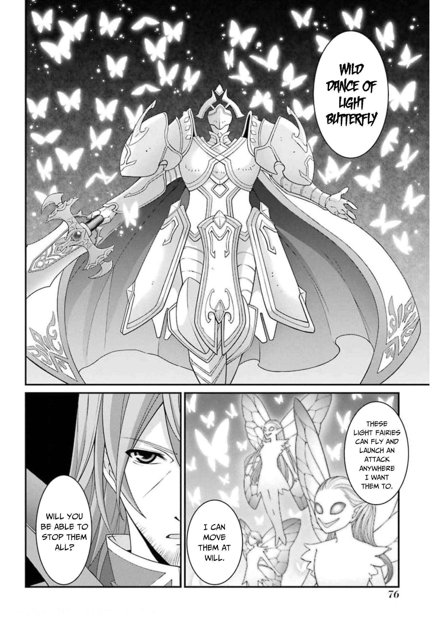 Page 11 of Chapter 34
