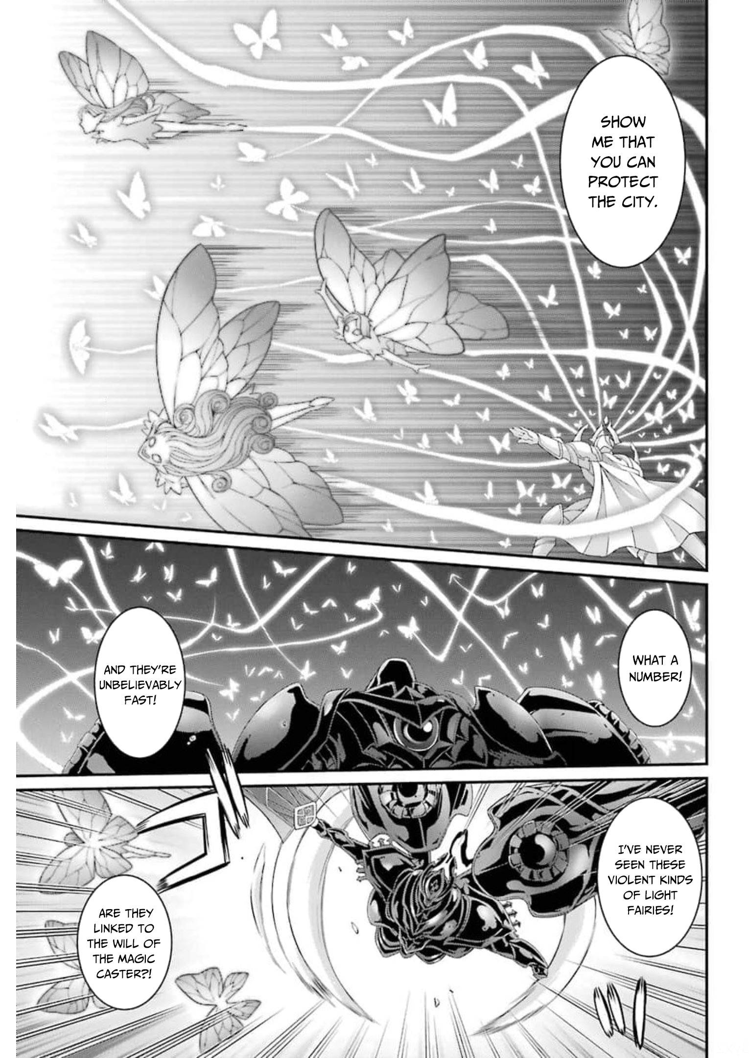 Page 12 of Chapter 34