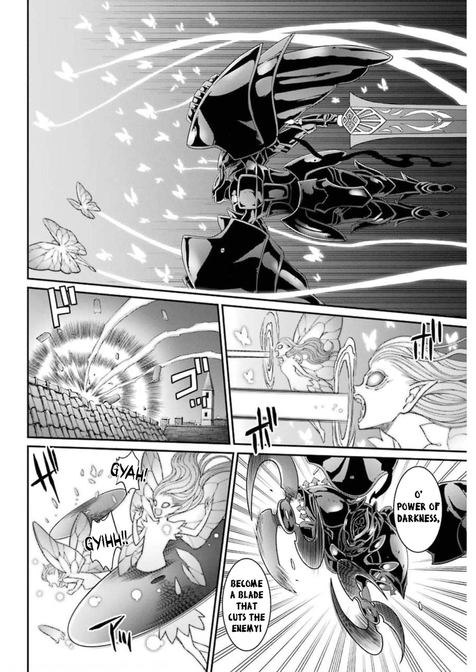 Page 13 of Chapter 34