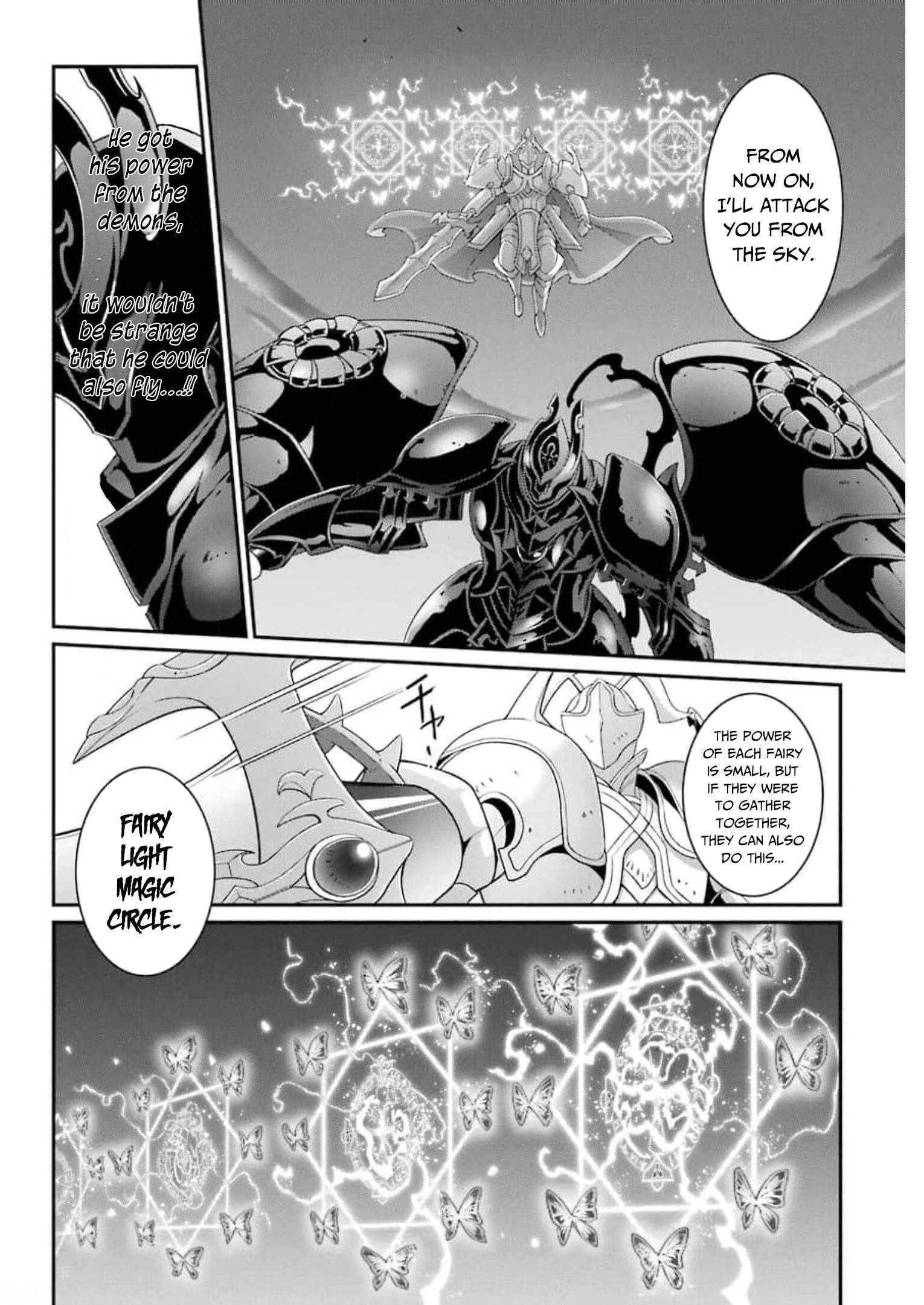Page 15 of Chapter 34