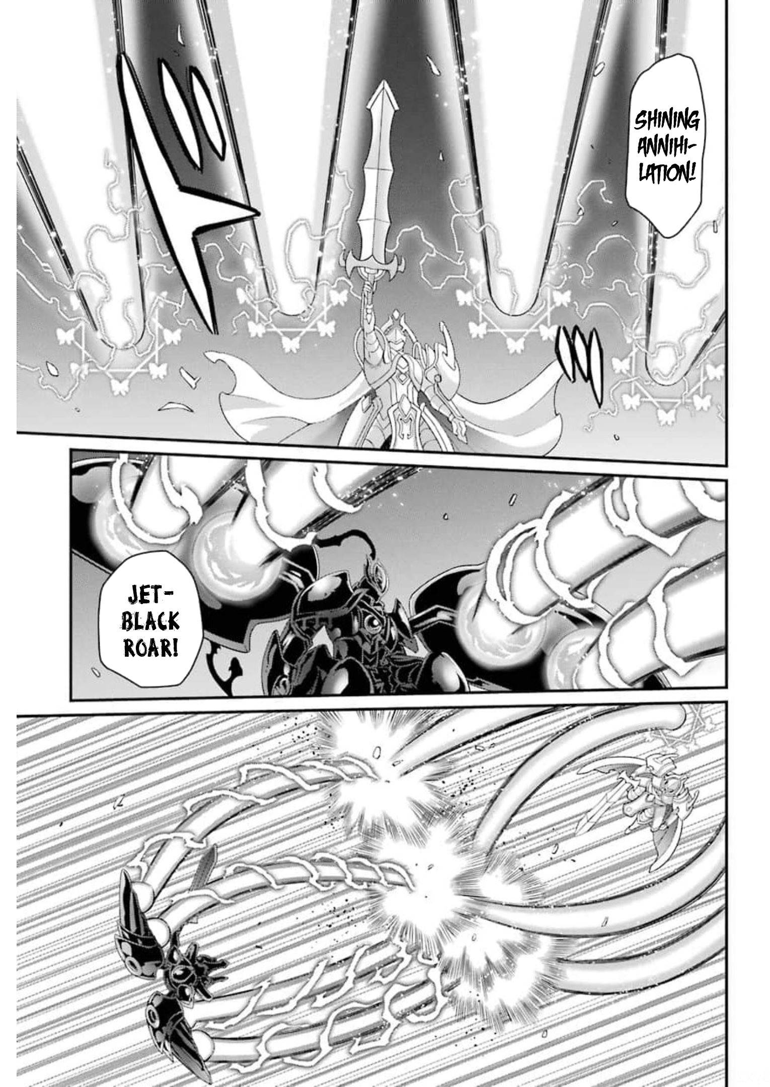 Page 16 of Chapter 34