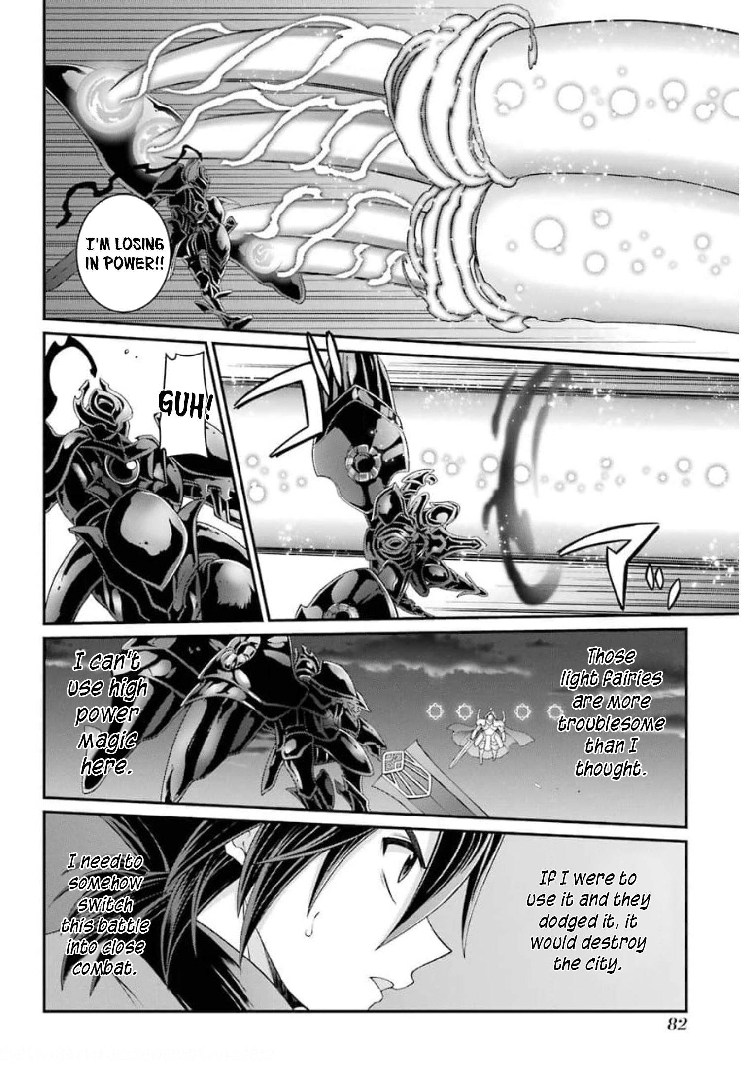 Page 17 of Chapter 34