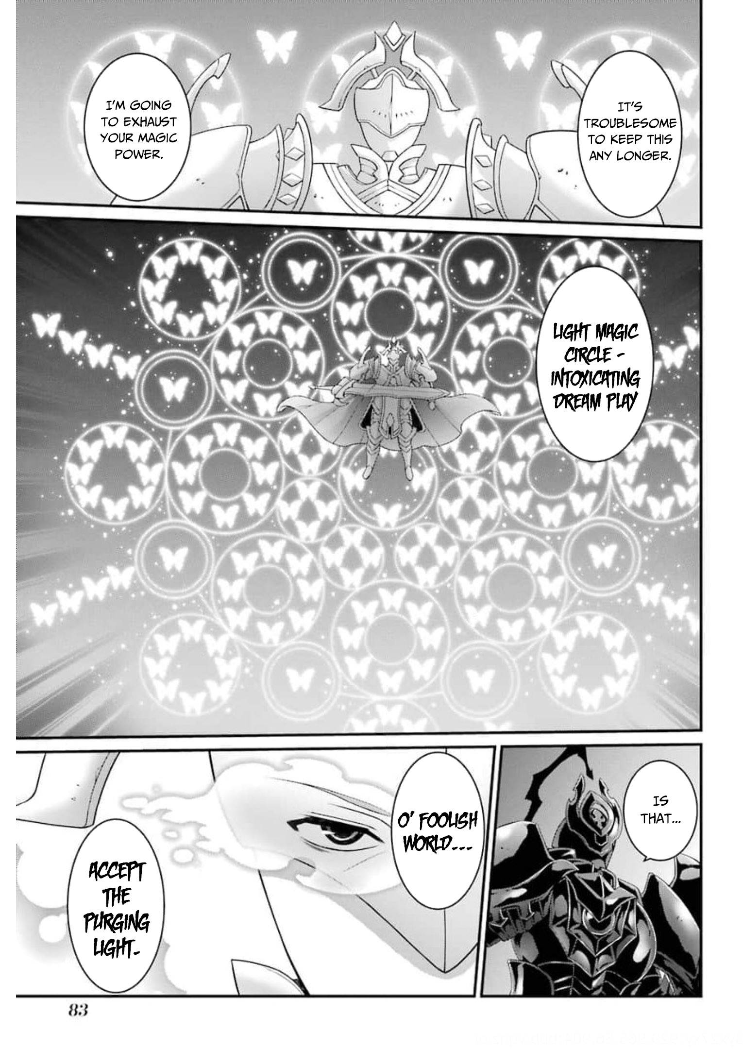 Page 18 of Chapter 34