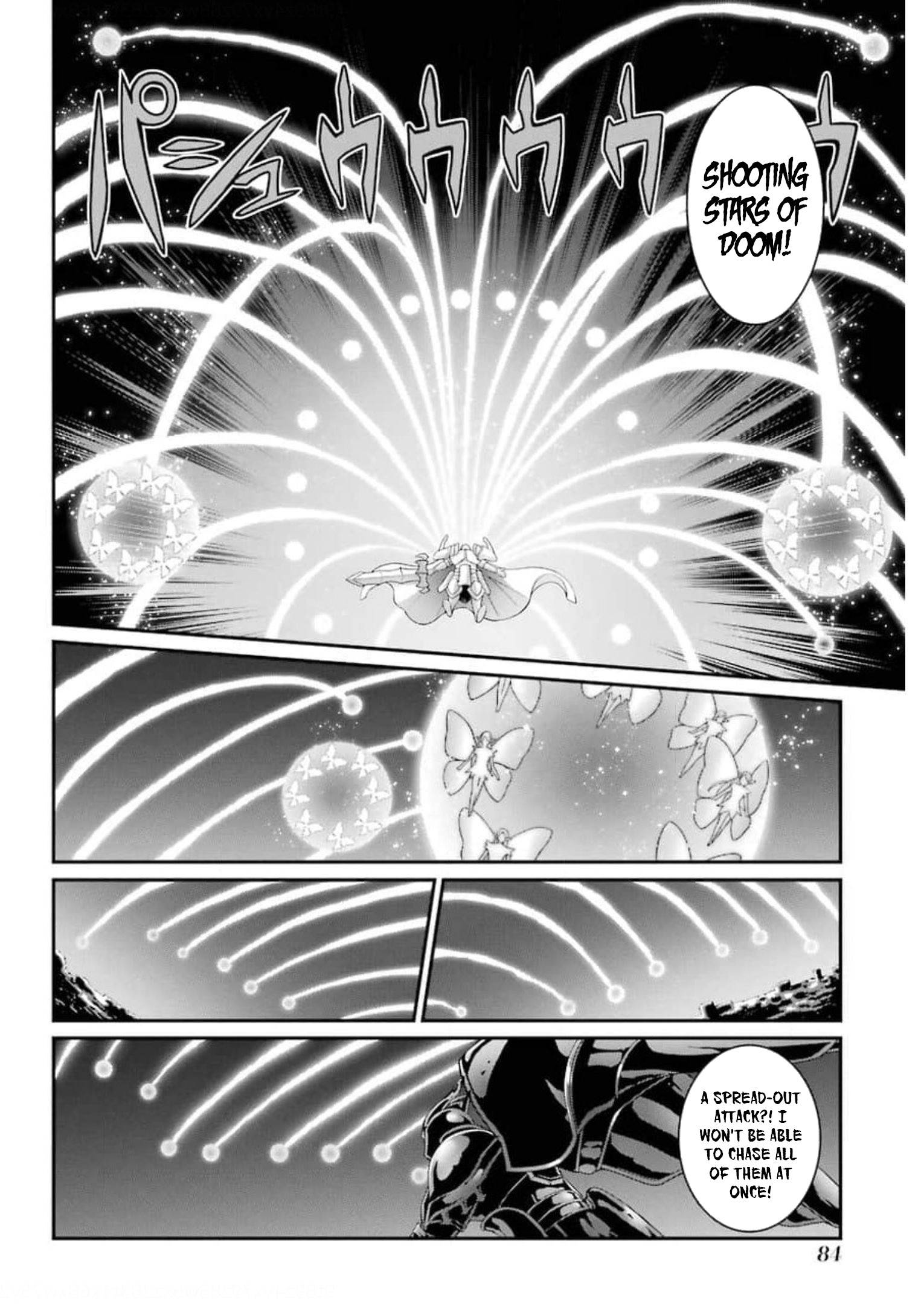 Page 19 of Chapter 34