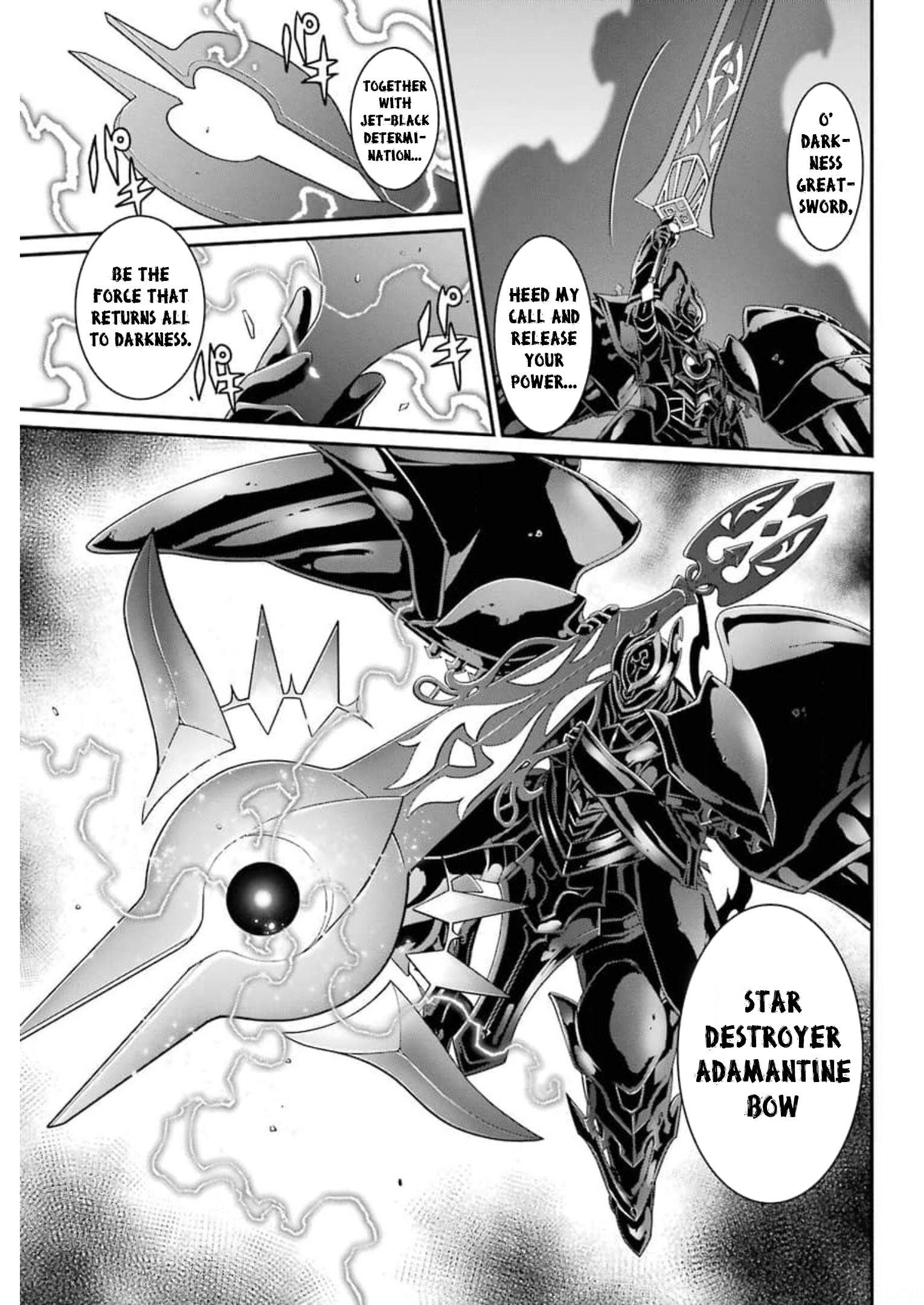 Page 20 of Chapter 34