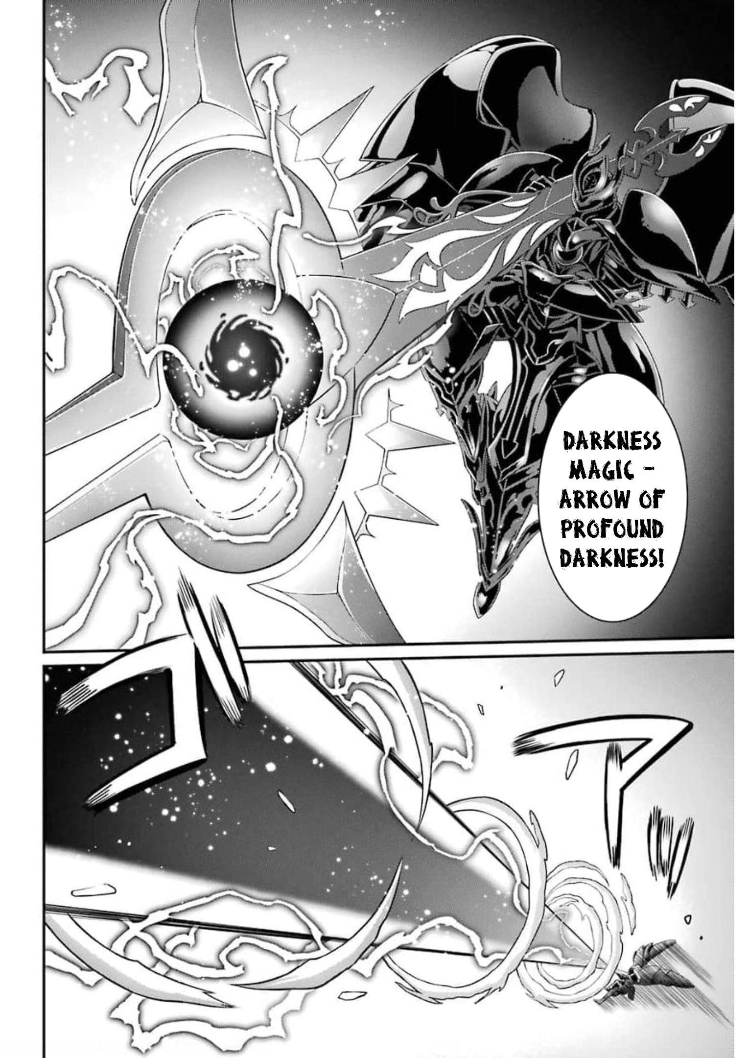 Page 21 of Chapter 34
