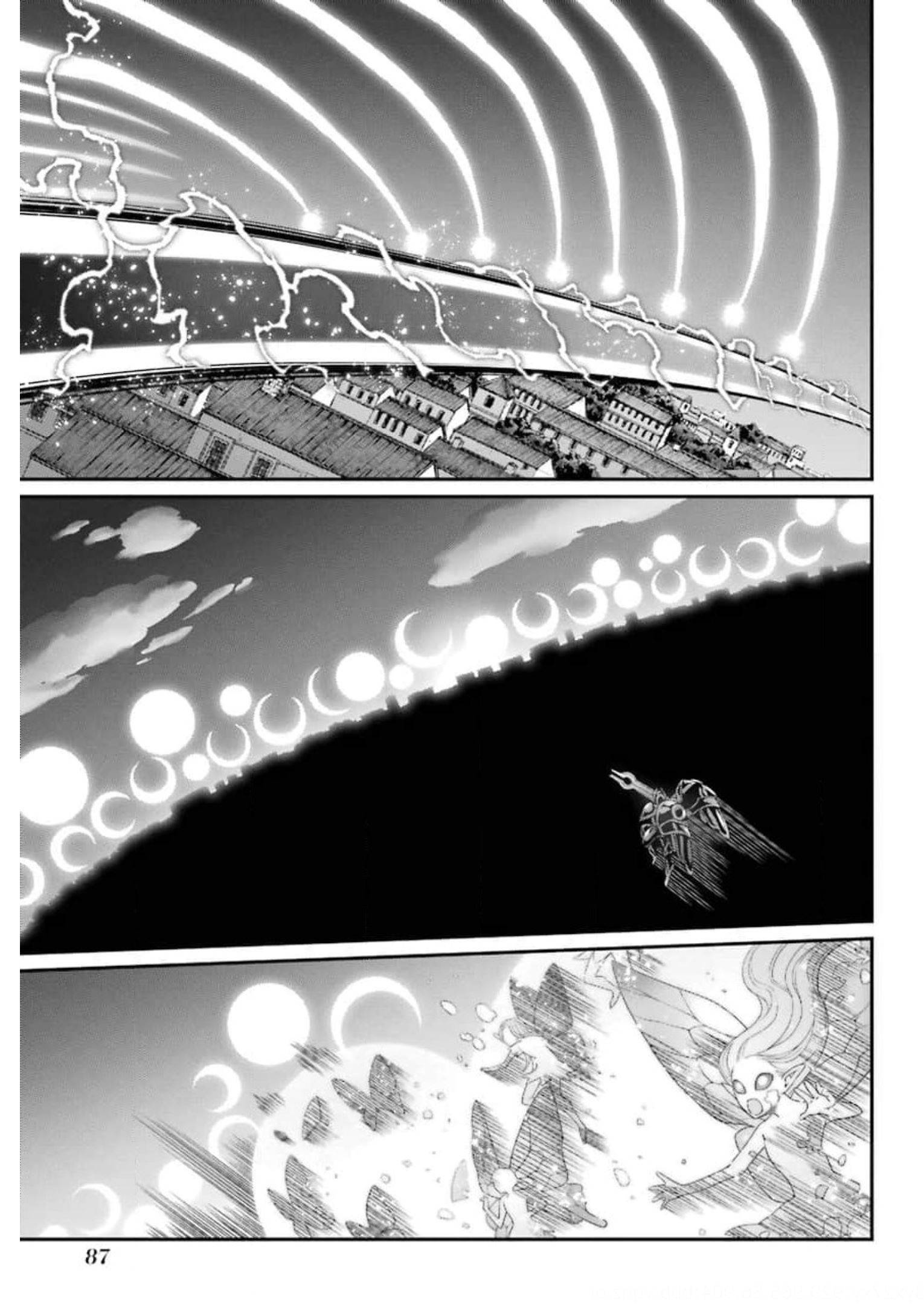 Page 22 of Chapter 34