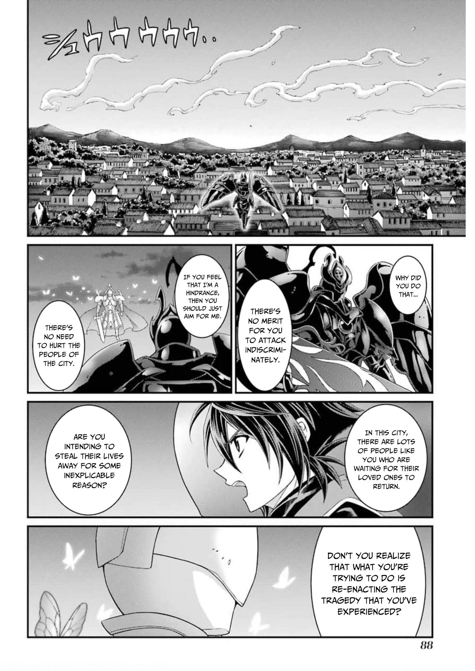 Page 23 of Chapter 34