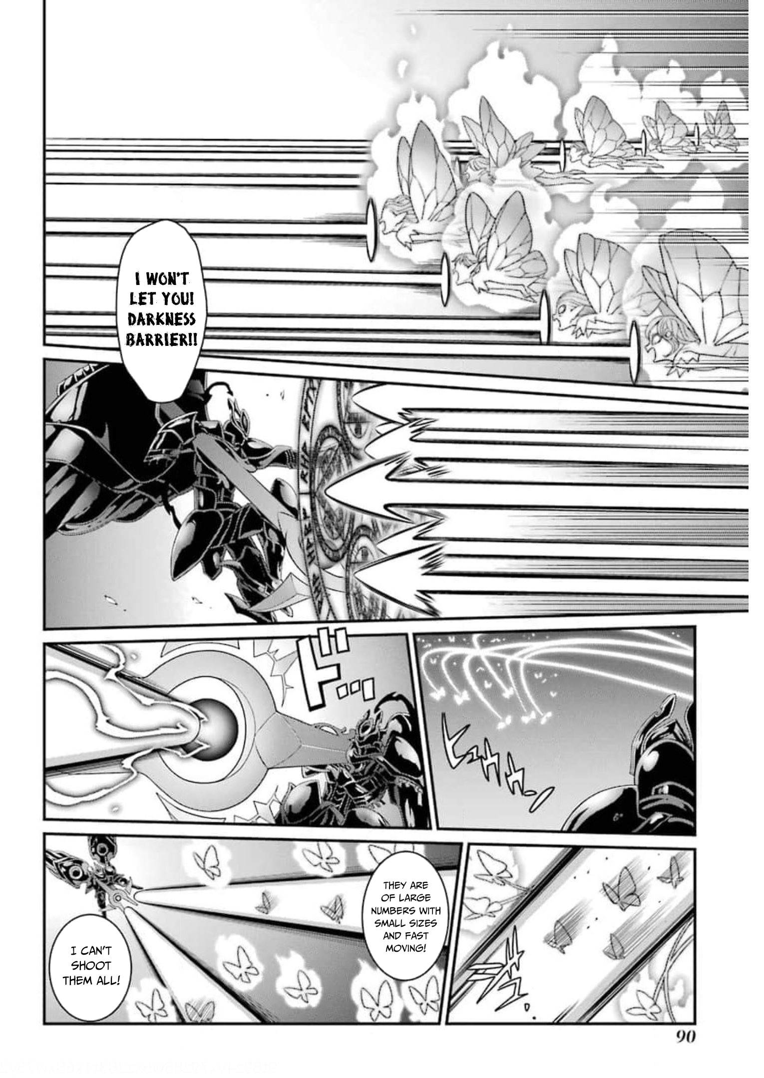 Page 25 of Chapter 34