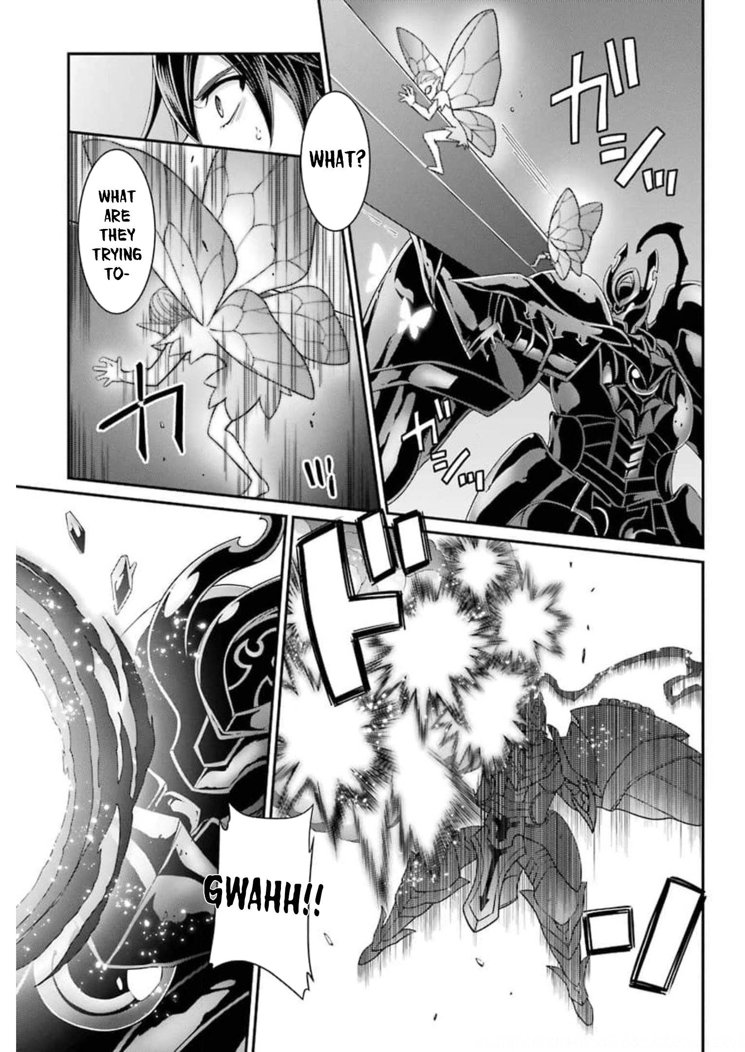 Page 28 of Chapter 34