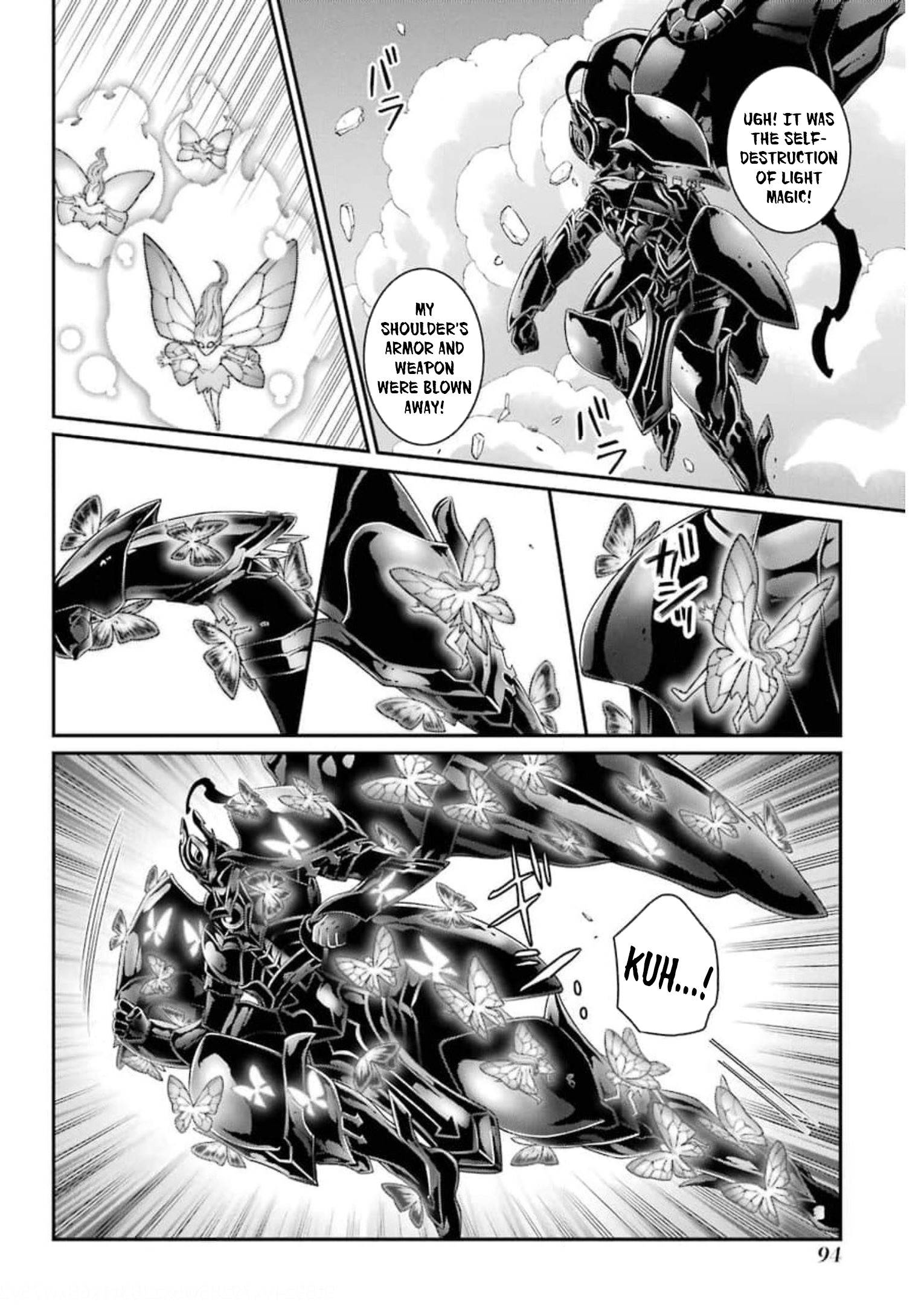 Page 29 of Chapter 34
