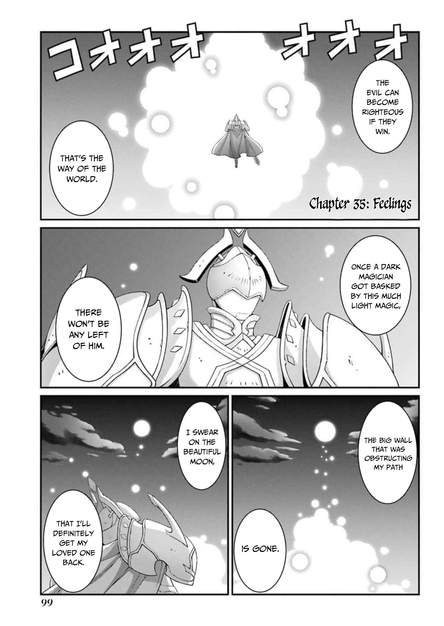 Page 2 of Chapter 35