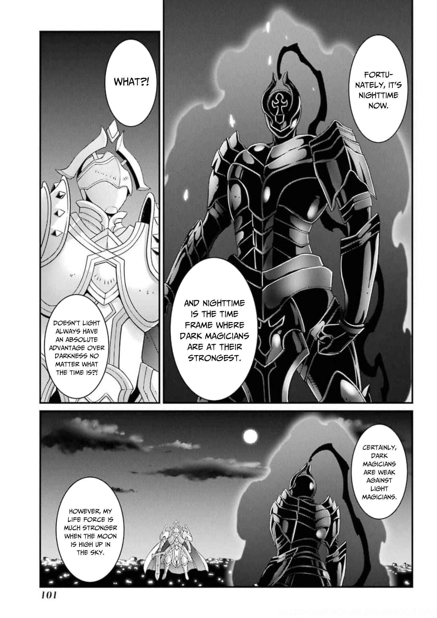 Page 4 of Chapter 35