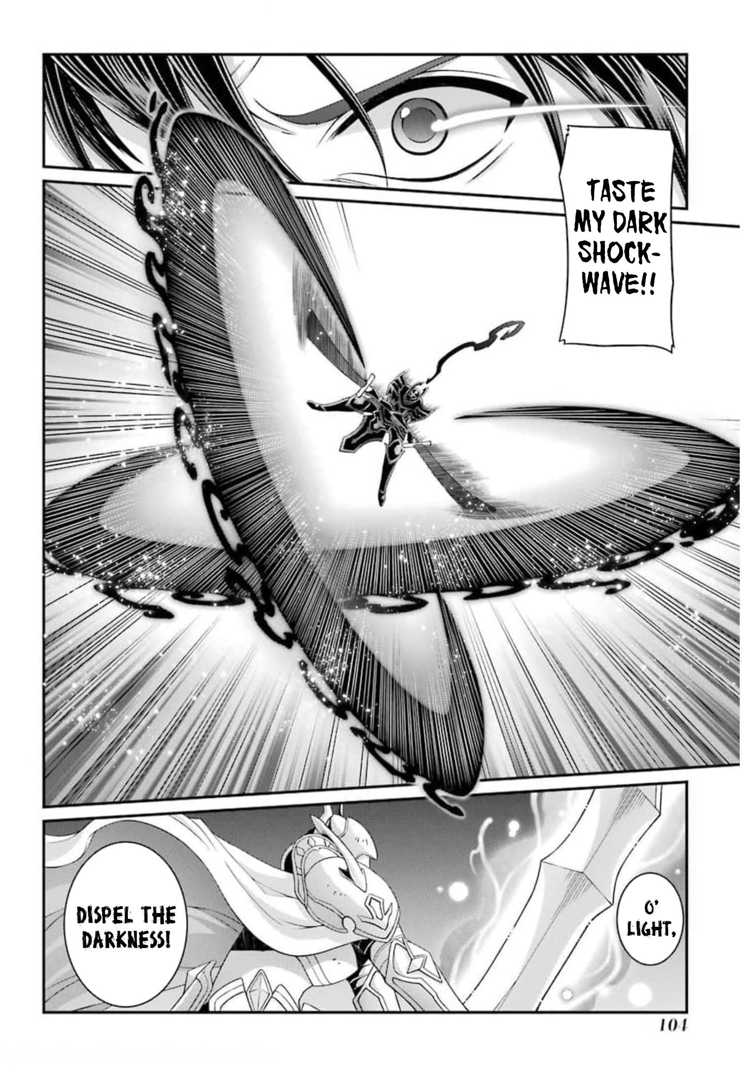Page 6 of Chapter 35