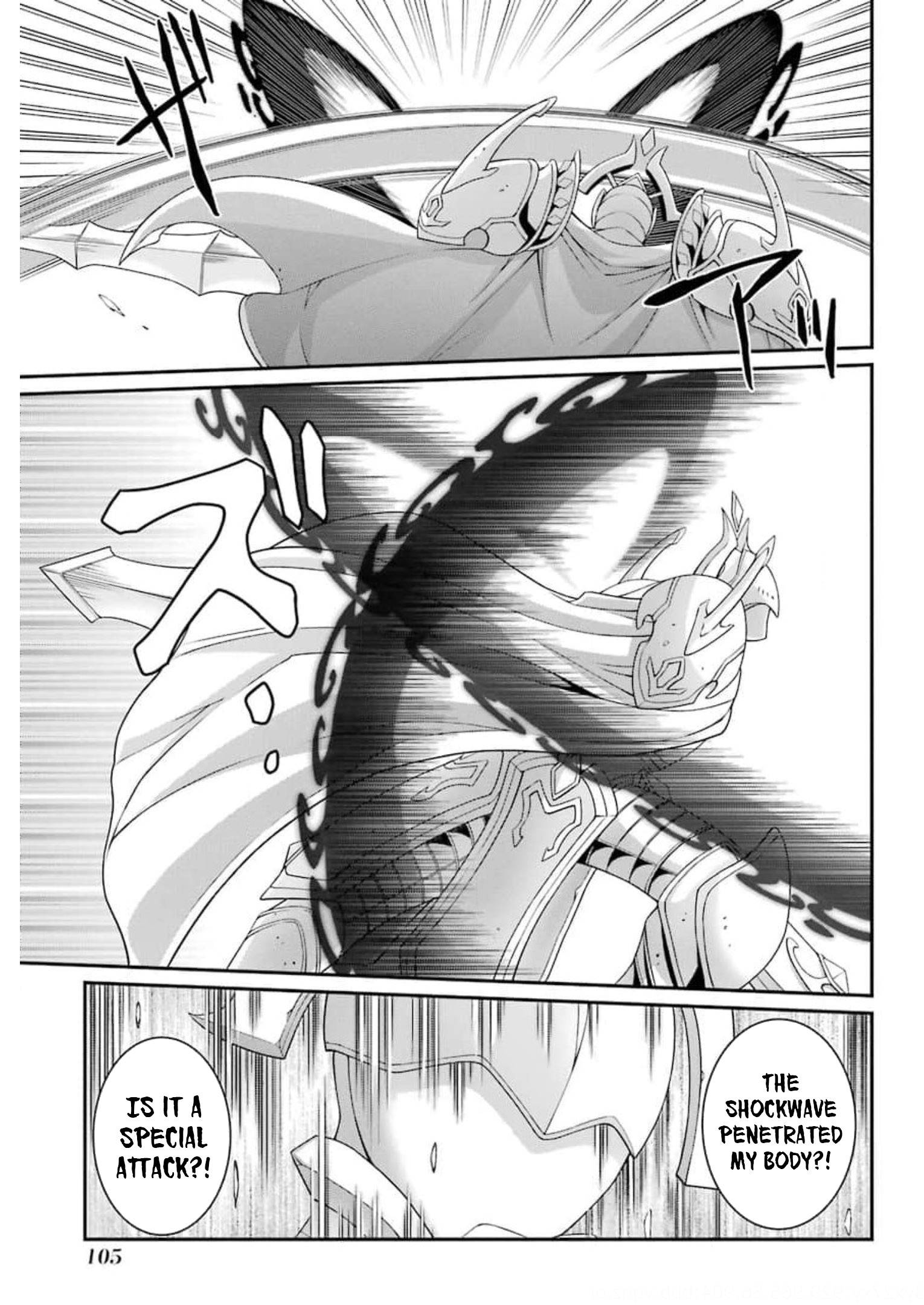 Page 7 of Chapter 35