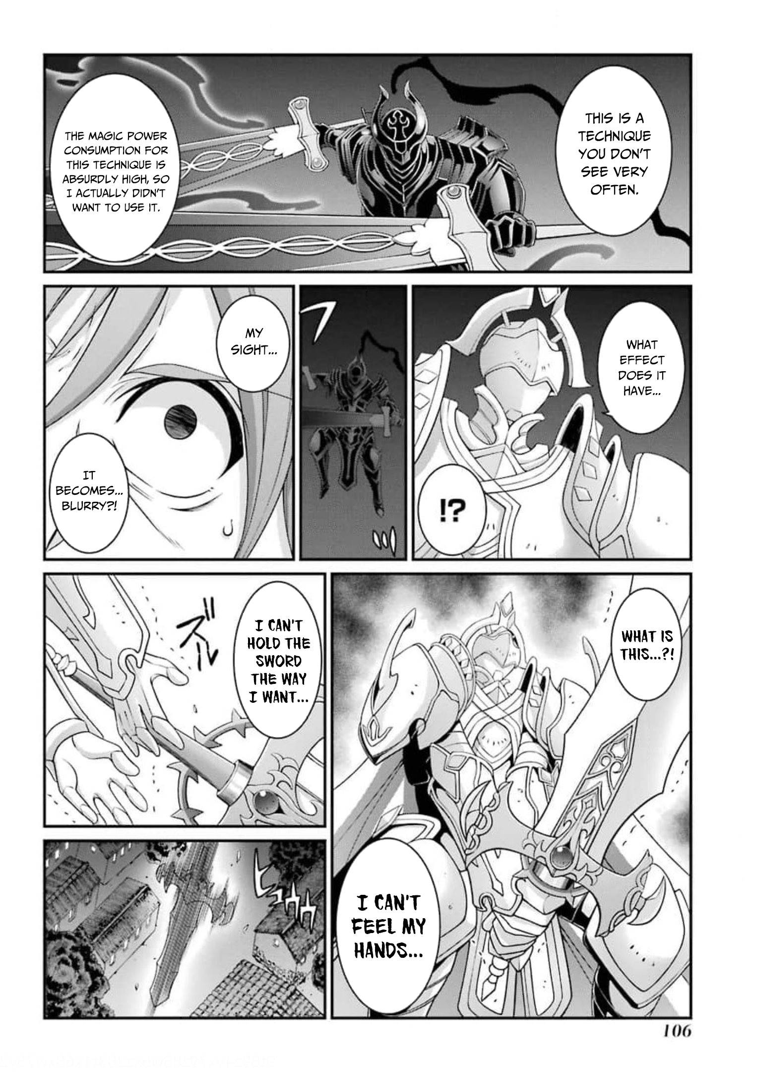 Page 8 of Chapter 35