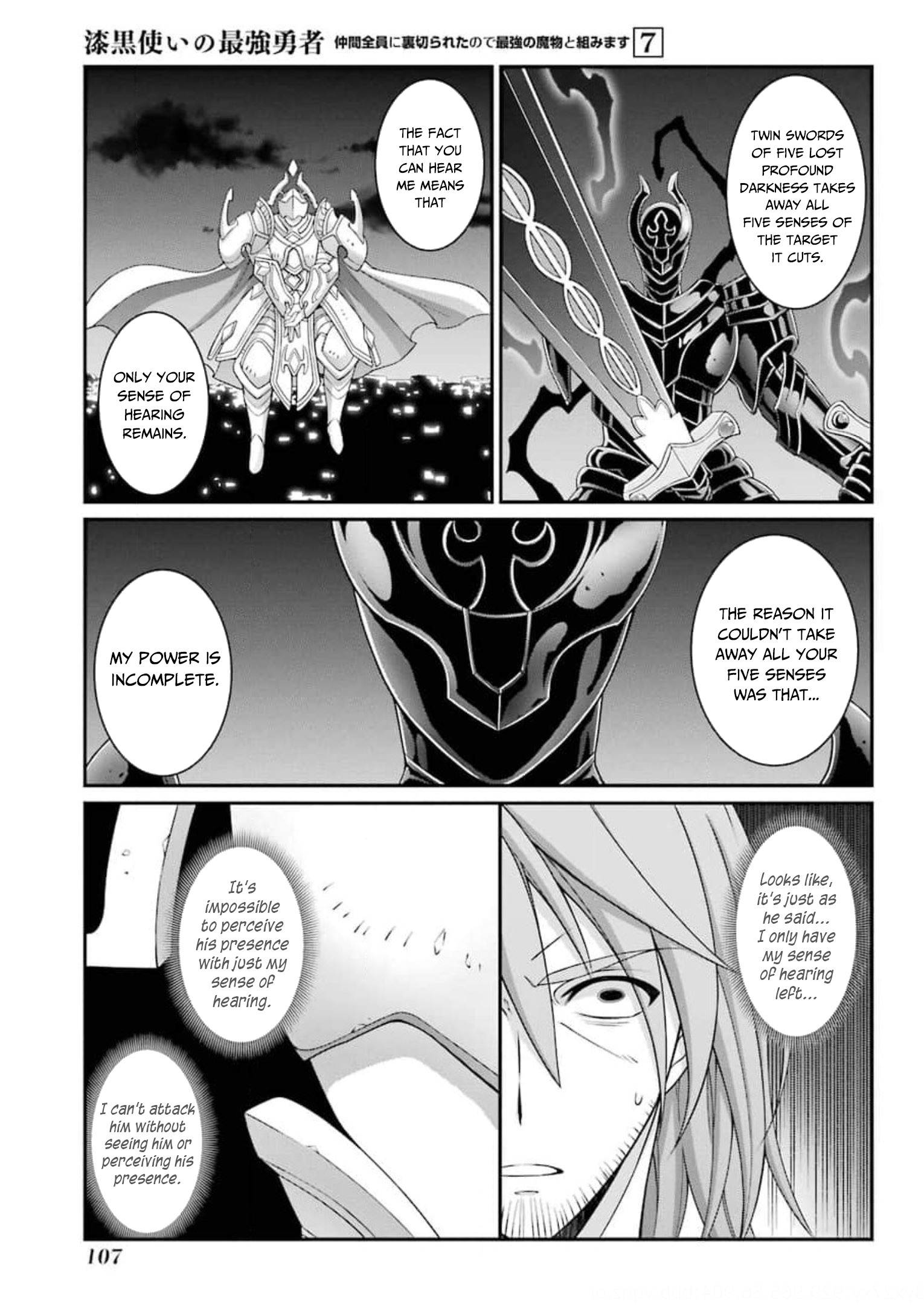 Page 9 of Chapter 35