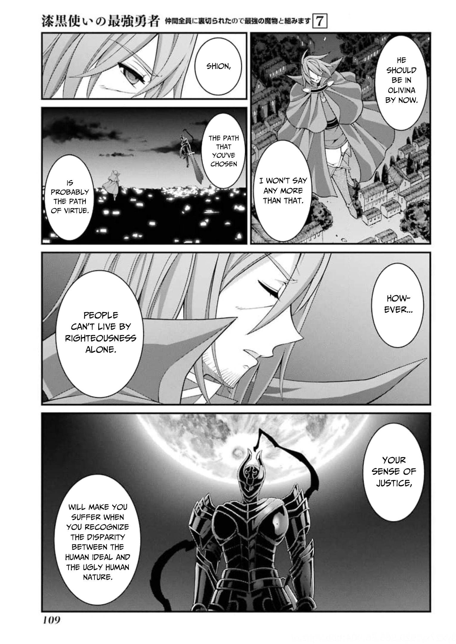 Page 11 of Chapter 35