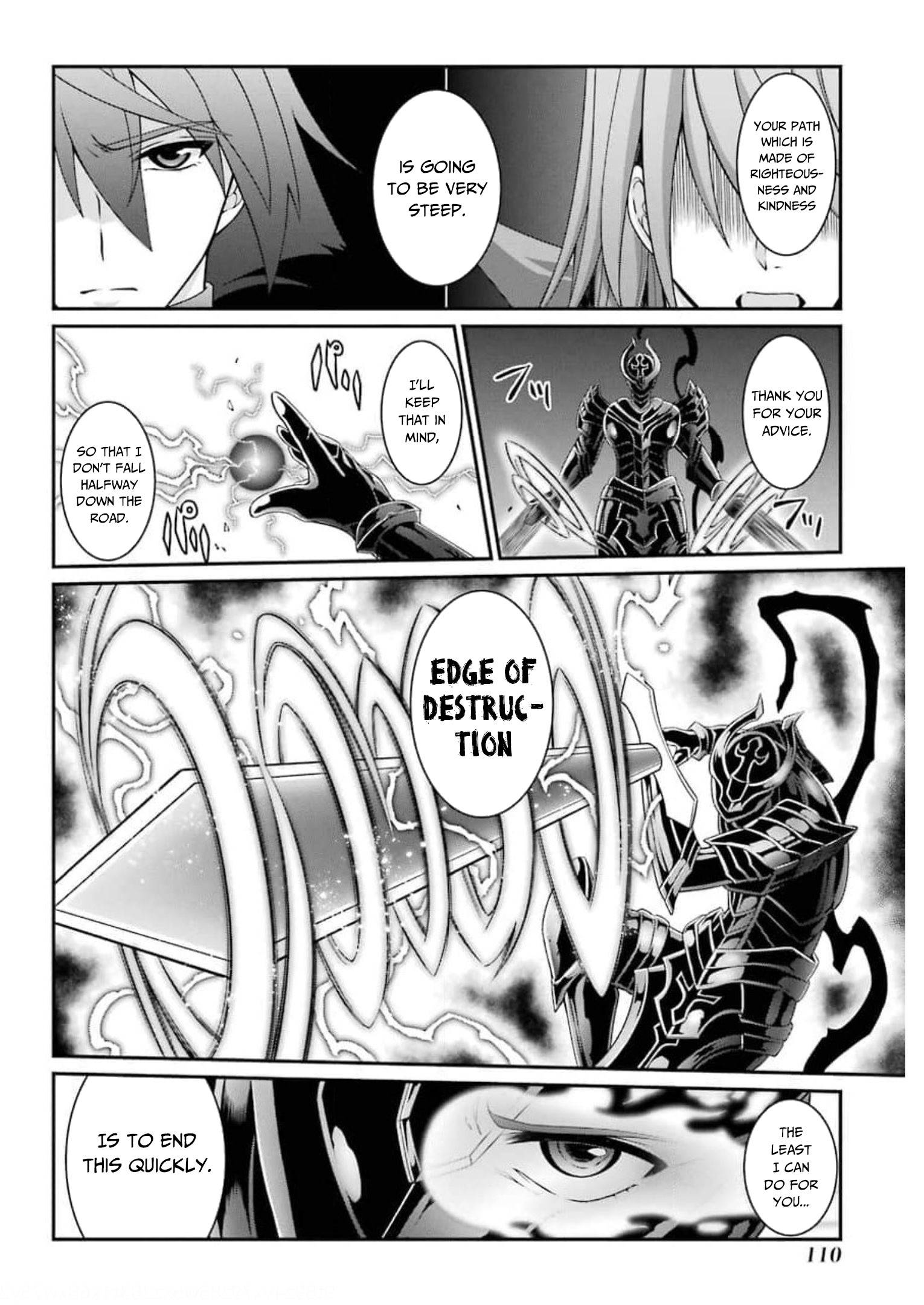 Page 12 of Chapter 35