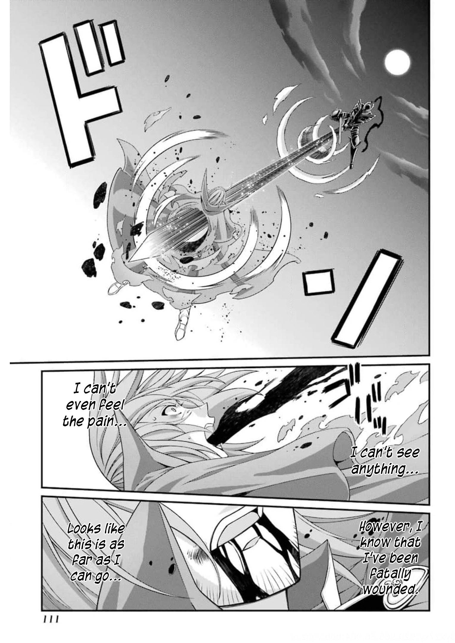 Page 13 of Chapter 35