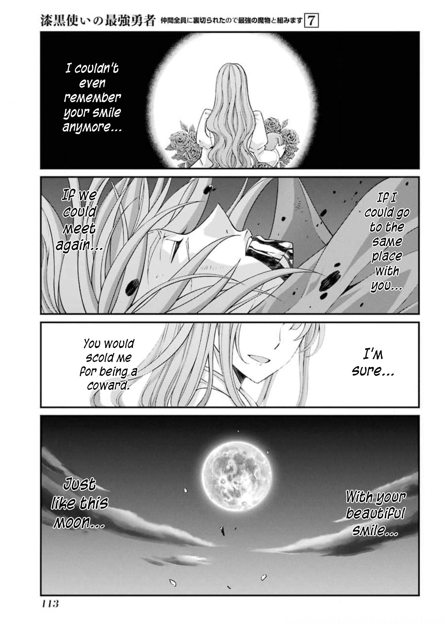 Page 15 of Chapter 35