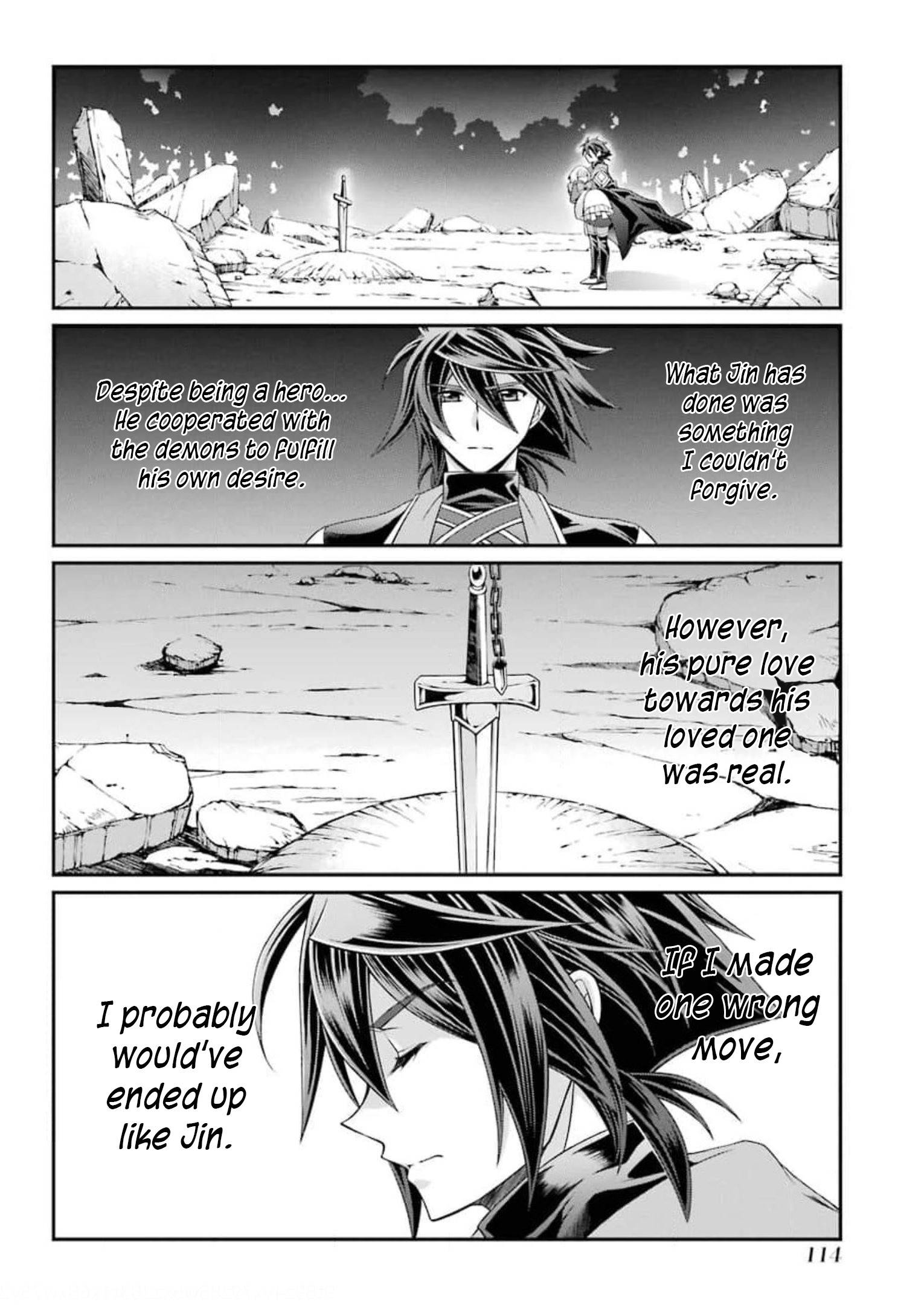 Page 16 of Chapter 35