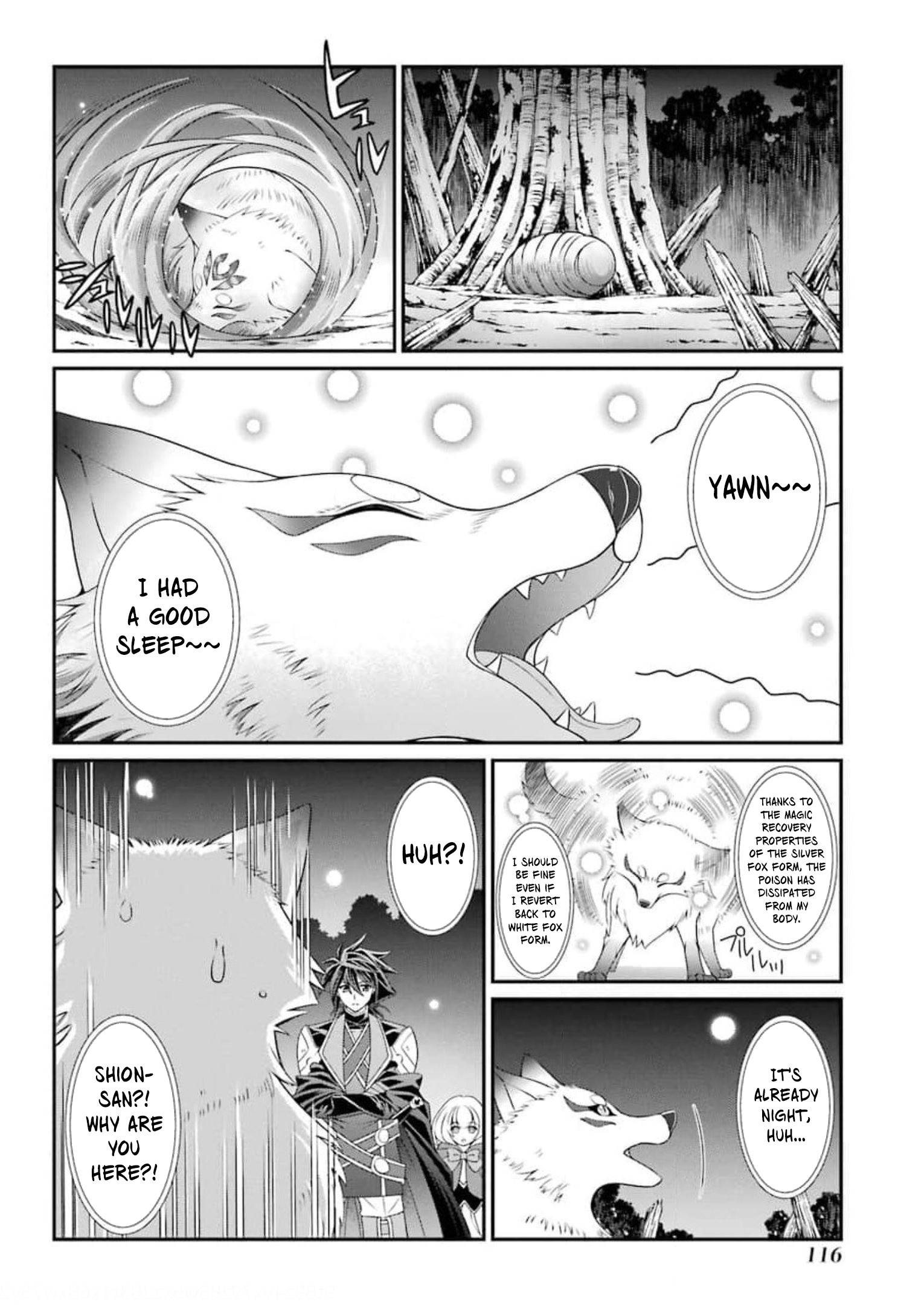 Page 18 of Chapter 35