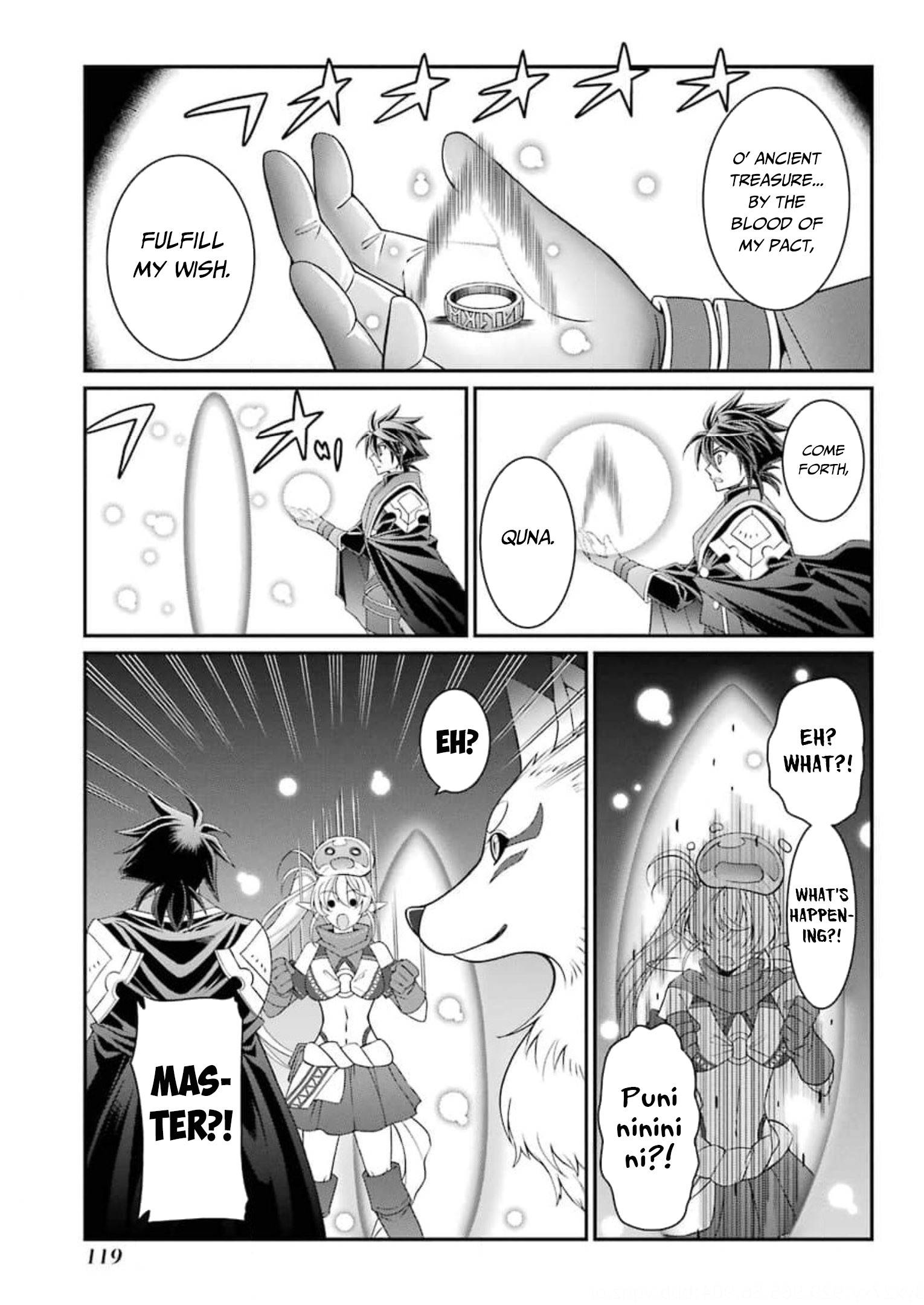 Page 21 of Chapter 35