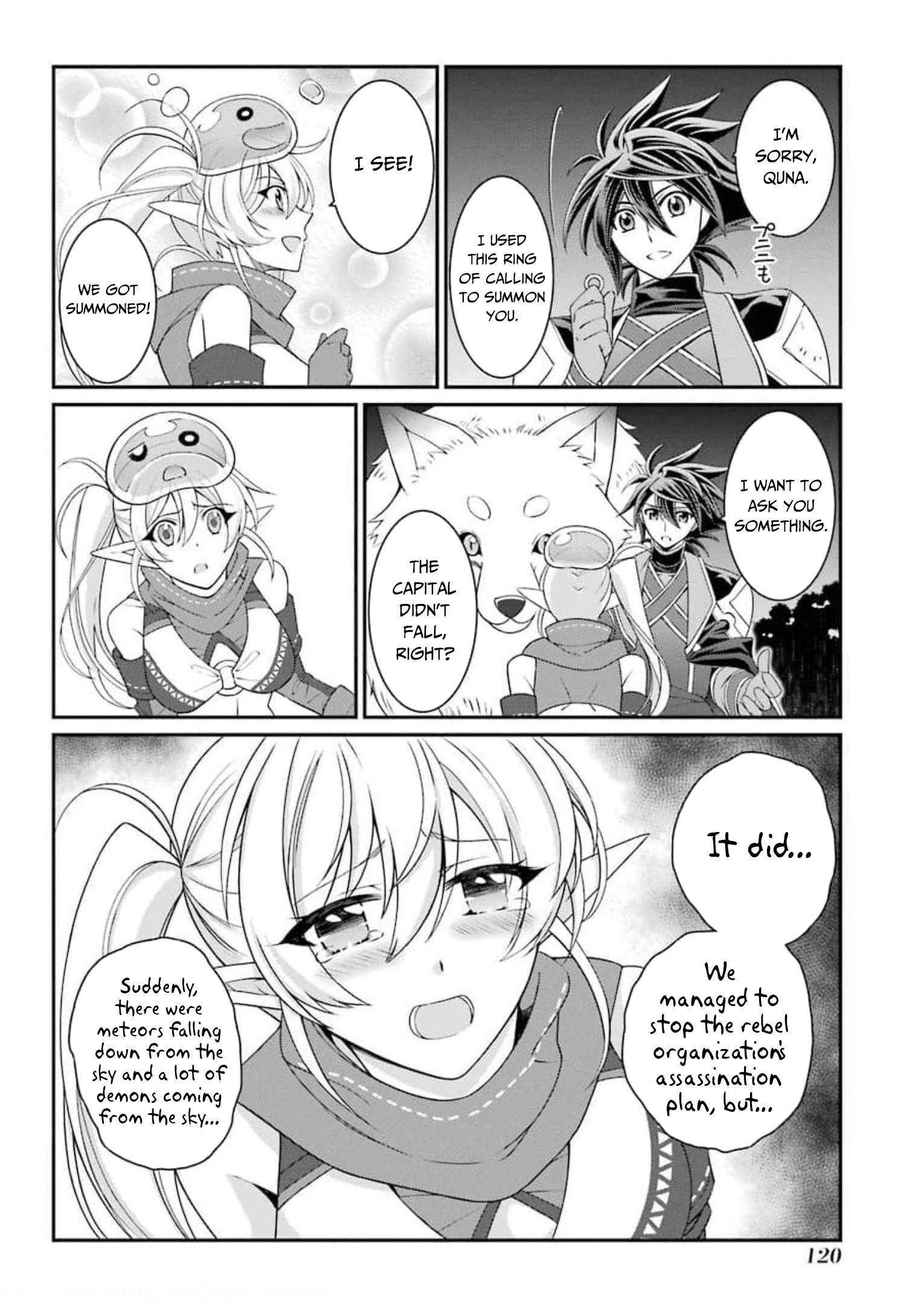 Page 22 of Chapter 35