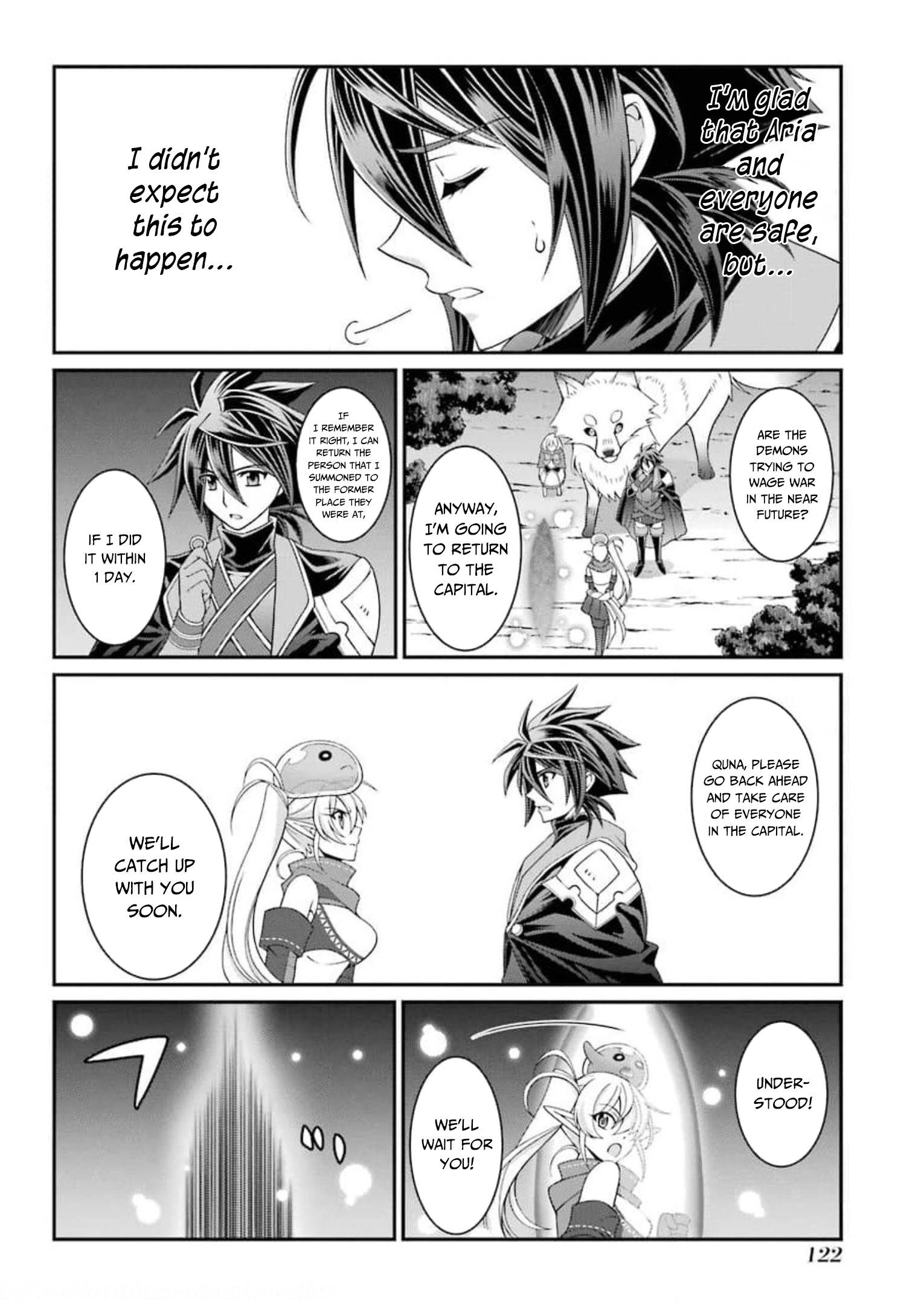 Page 24 of Chapter 35