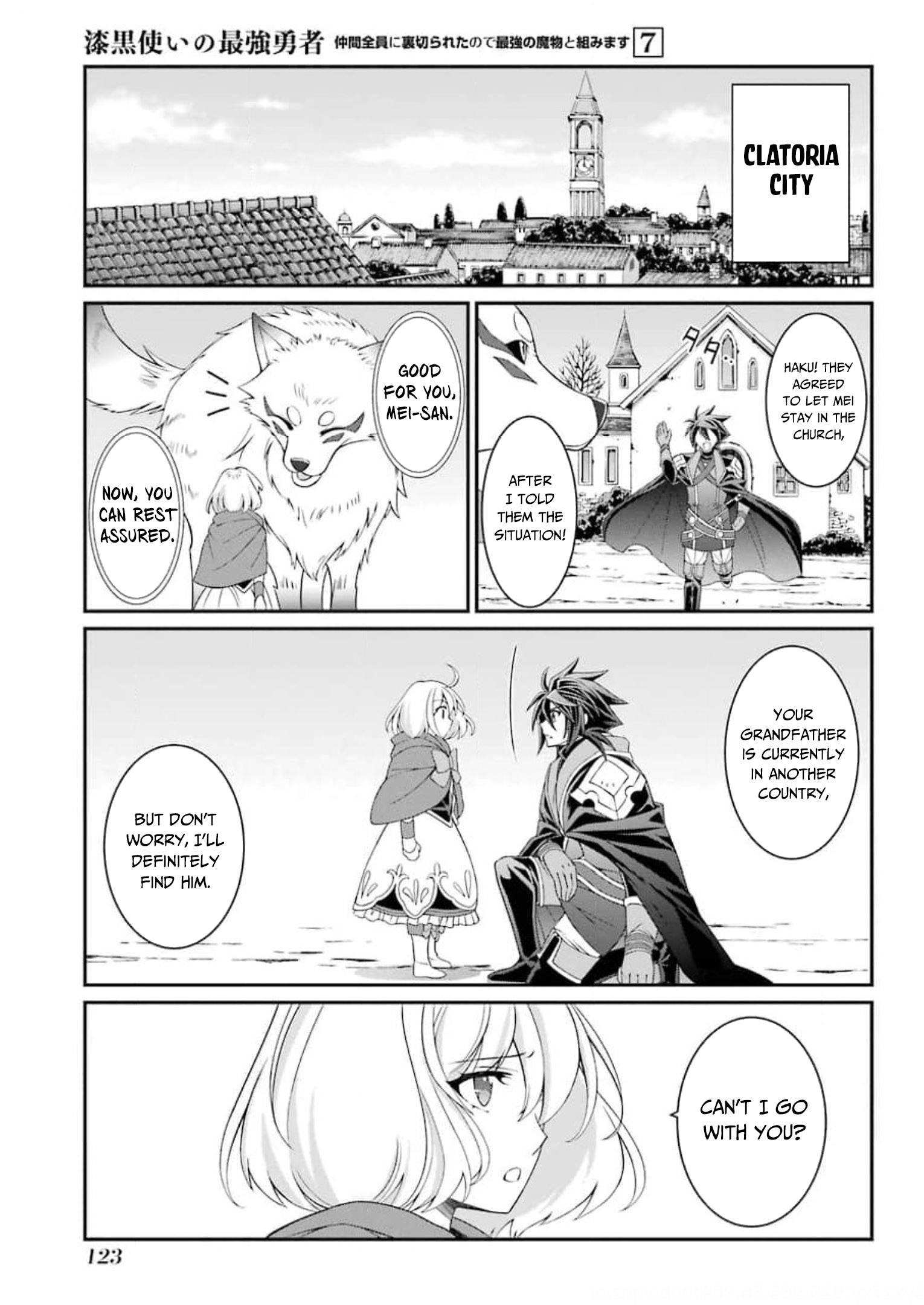 Page 25 of Chapter 35