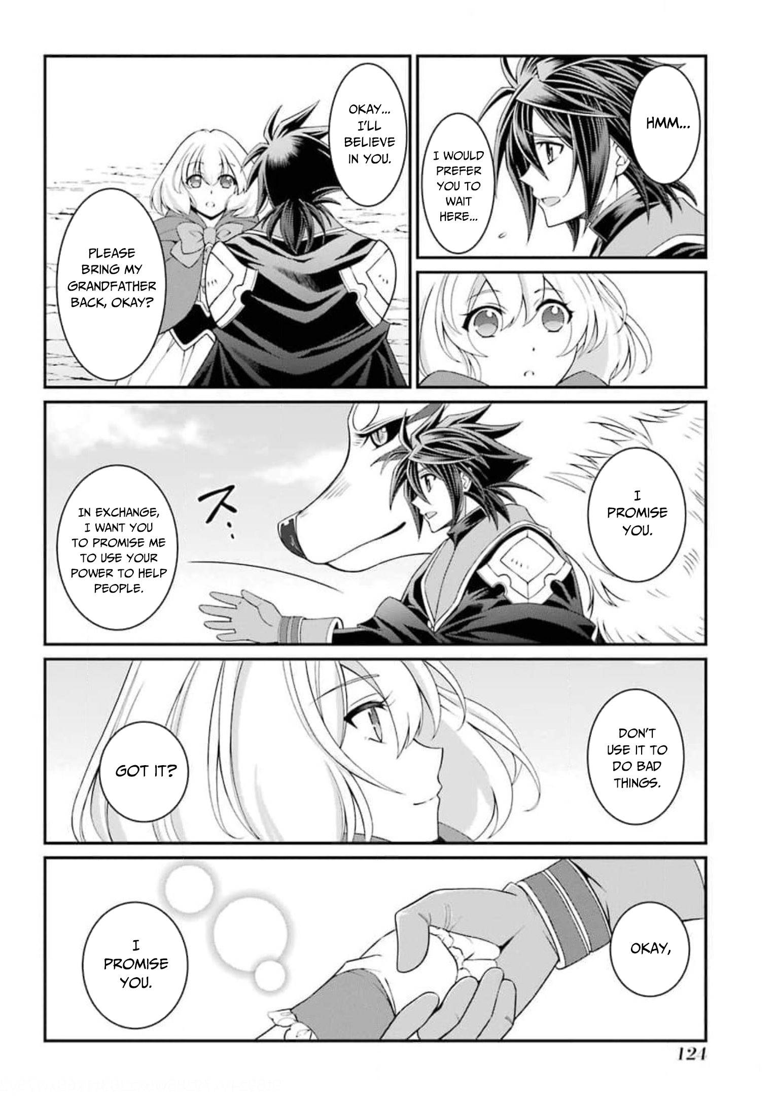 Page 26 of Chapter 35