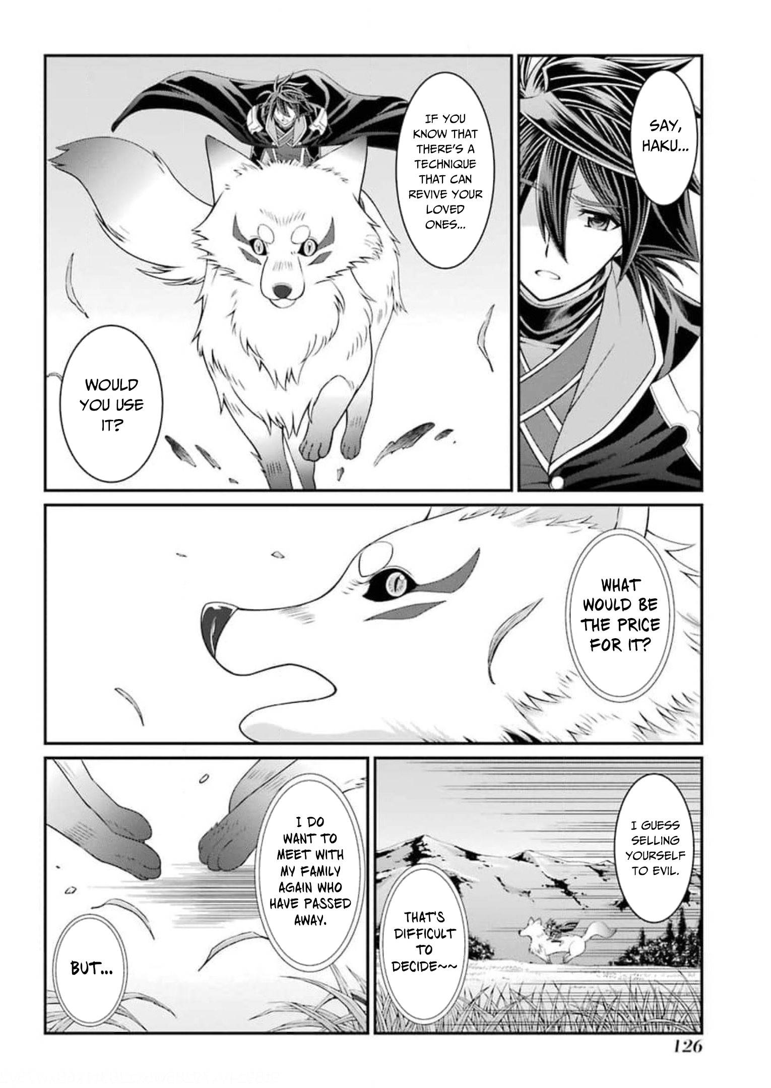 Page 28 of Chapter 35