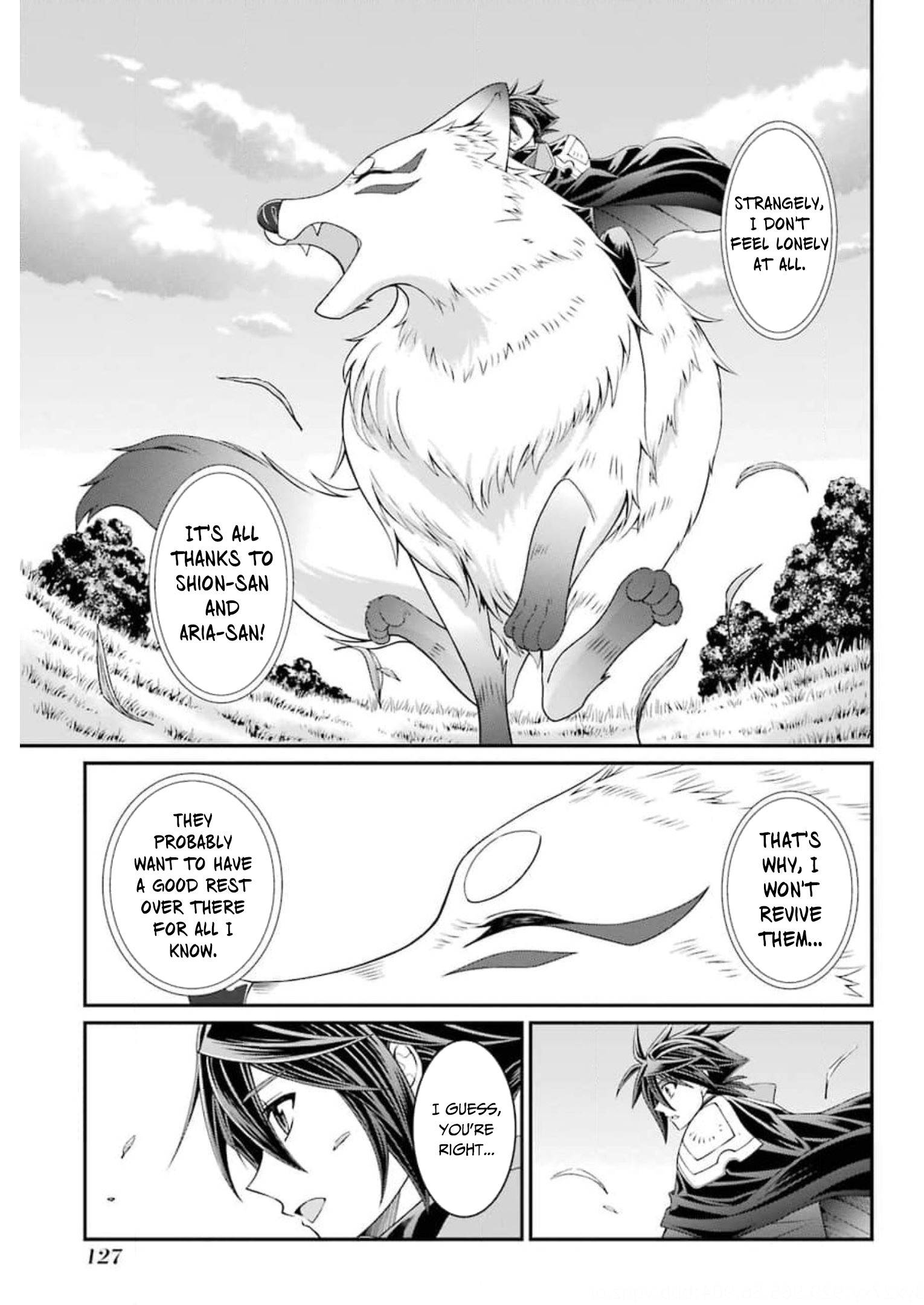 Page 29 of Chapter 35