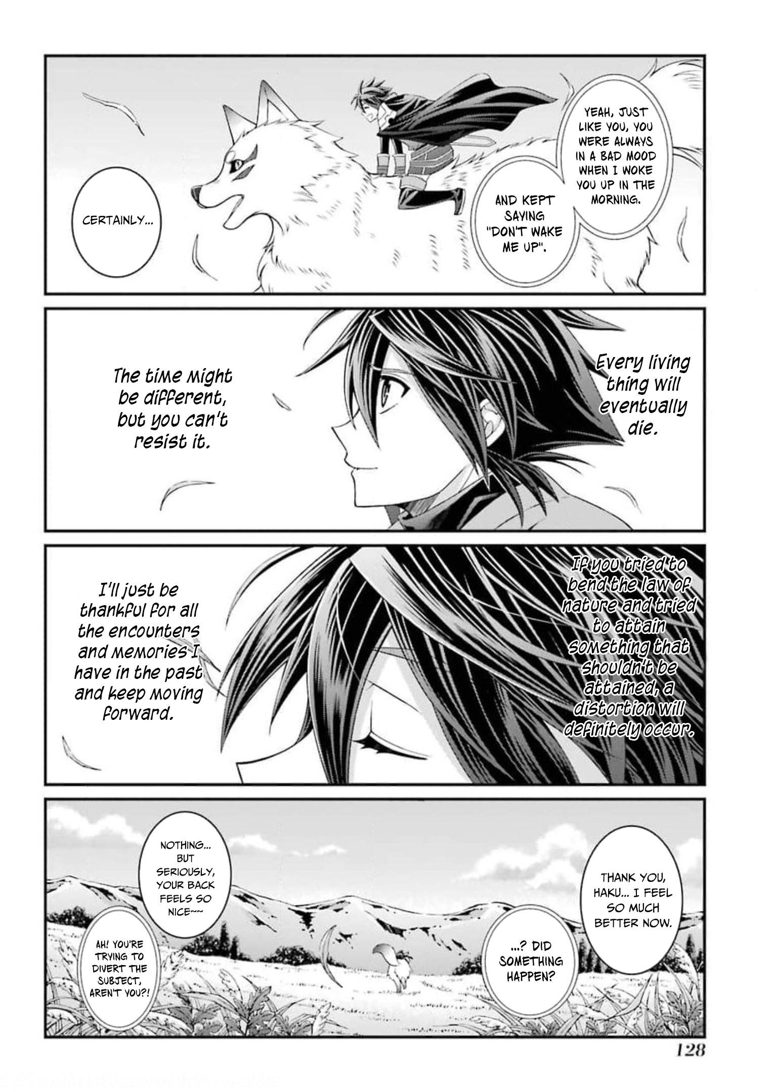 Page 30 of Chapter 35