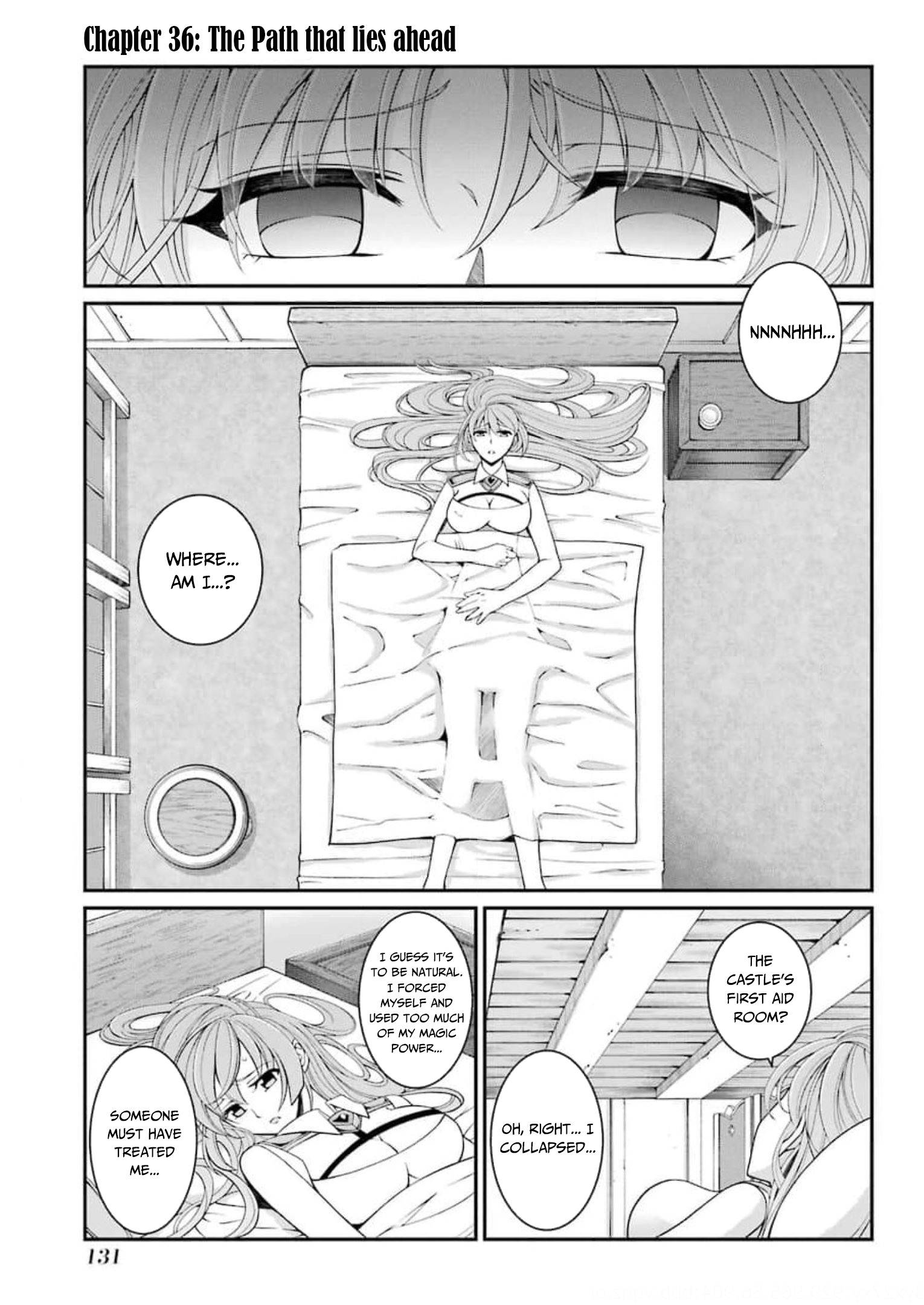 Page 2 of Chapter 36