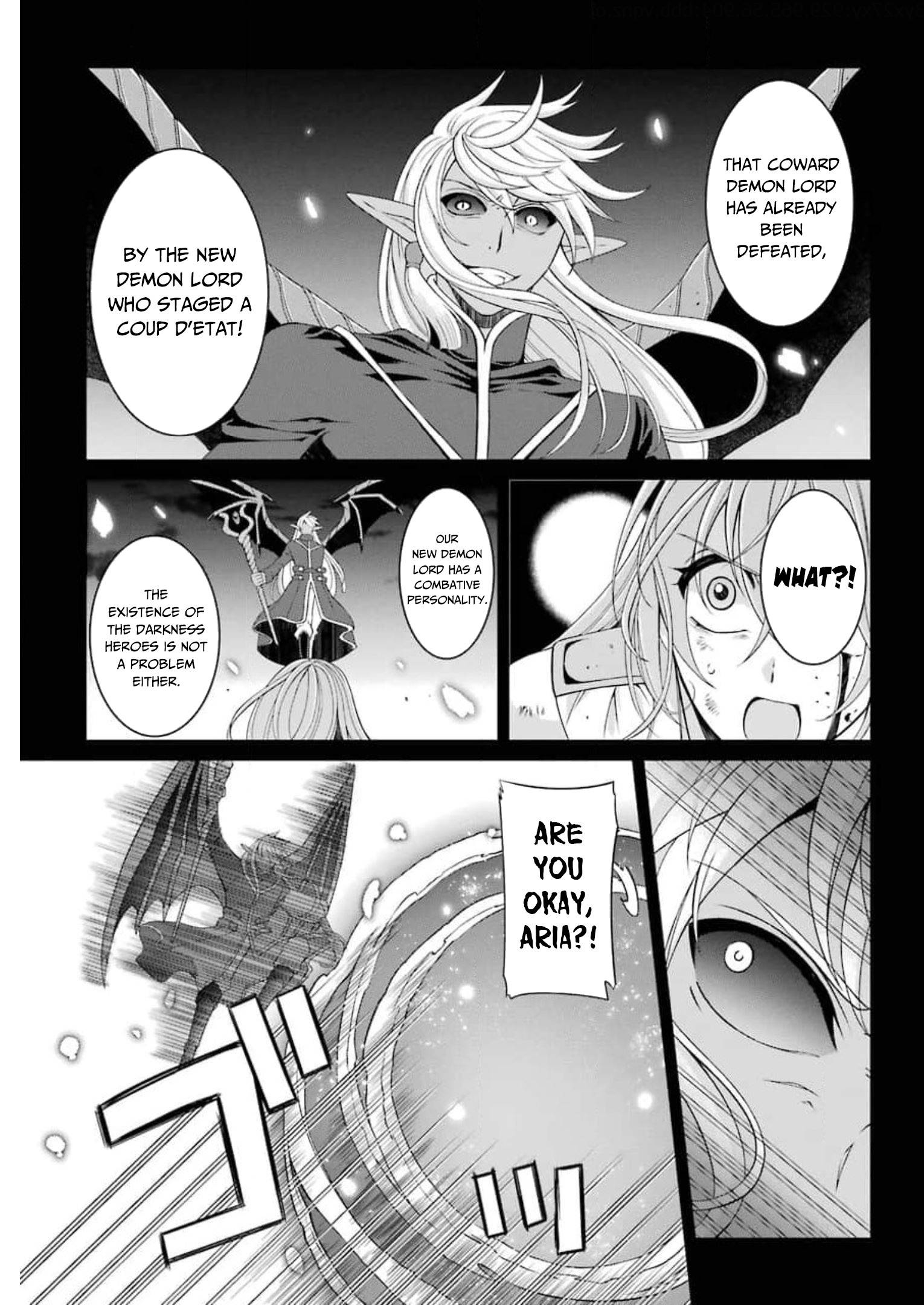 Page 4 of Chapter 36