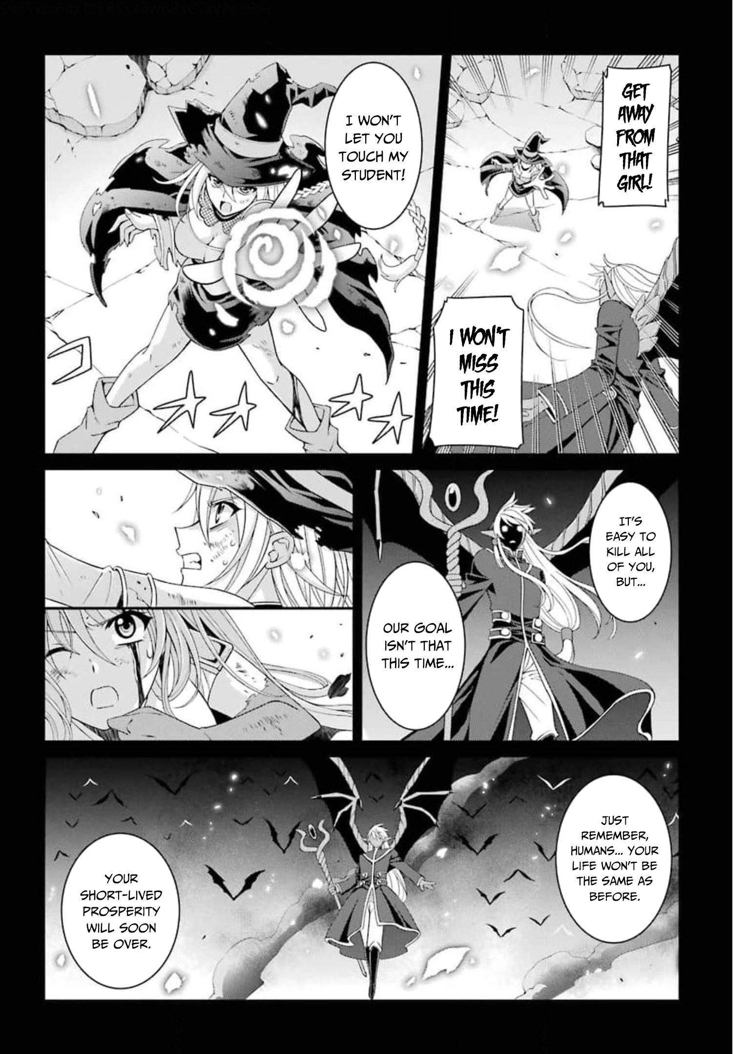 Page 5 of Chapter 36