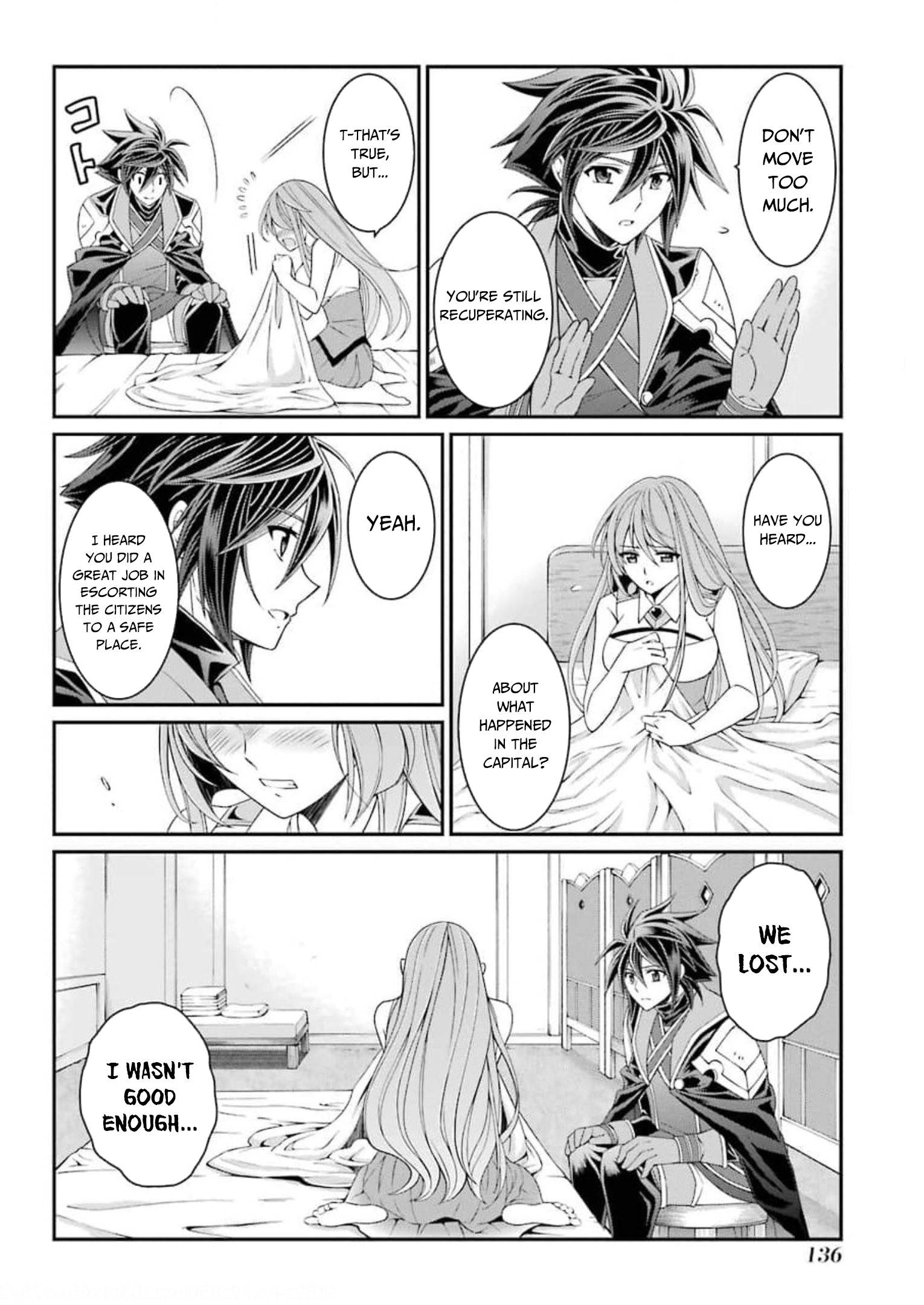 Page 7 of Chapter 36