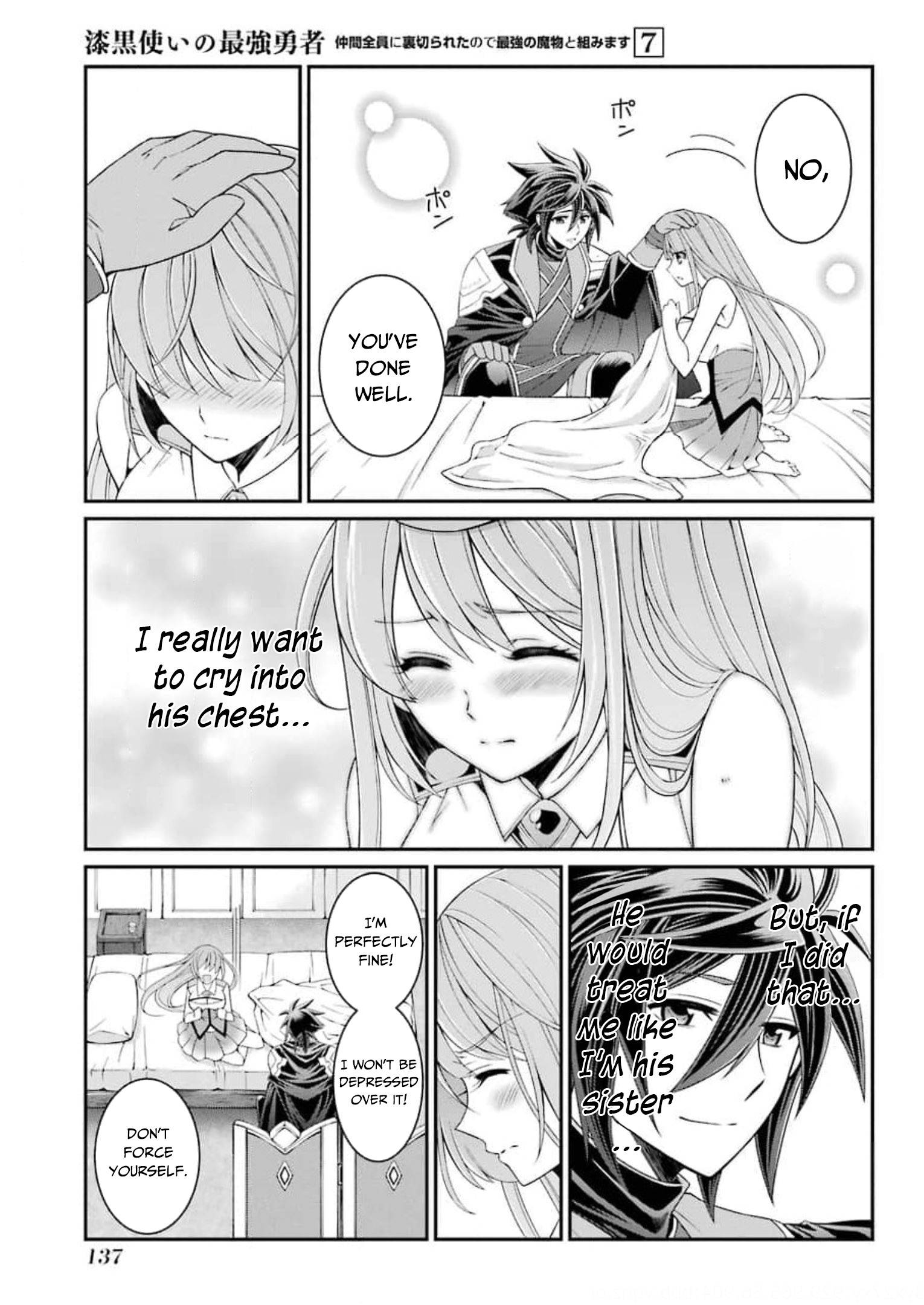Page 8 of Chapter 36