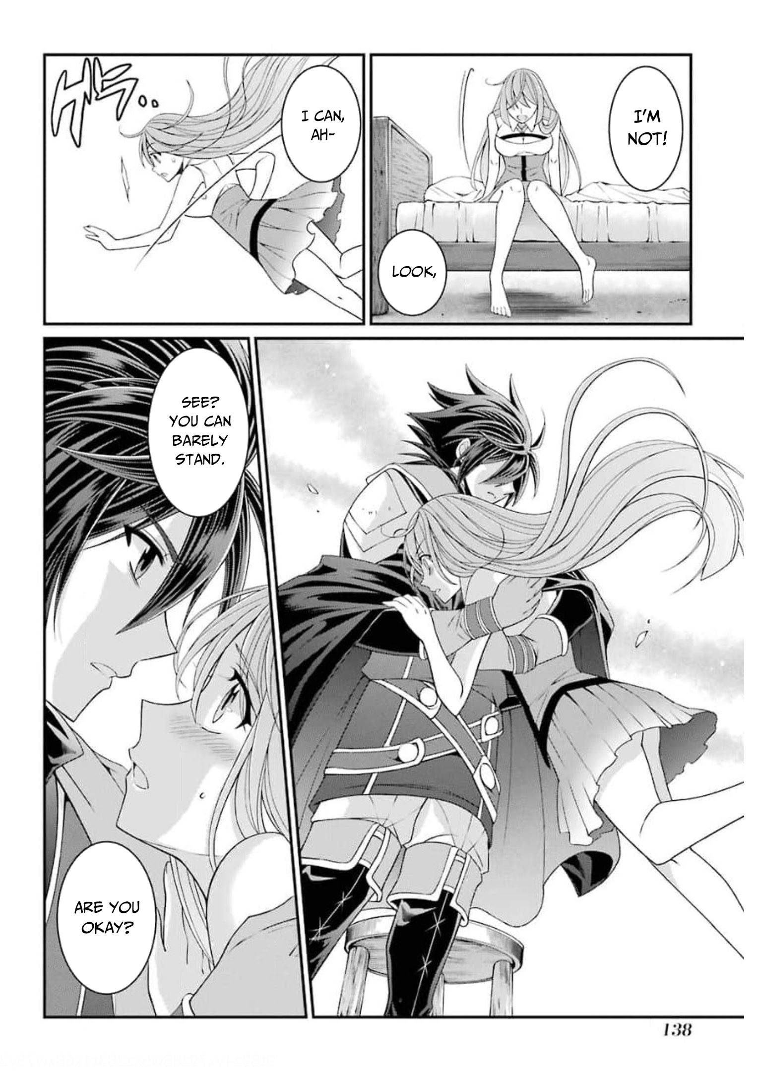 Page 9 of Chapter 36