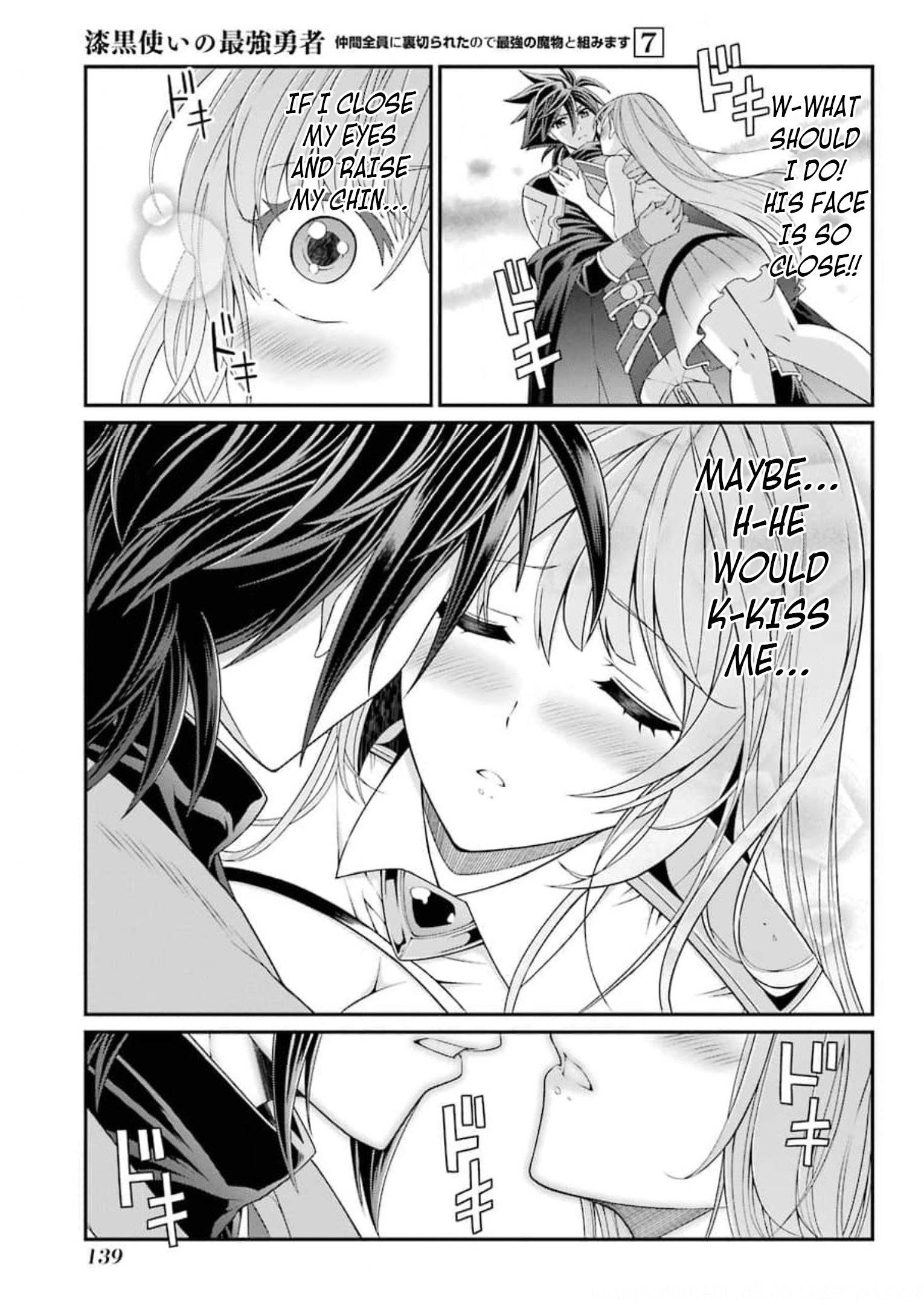 Page 10 of Chapter 36