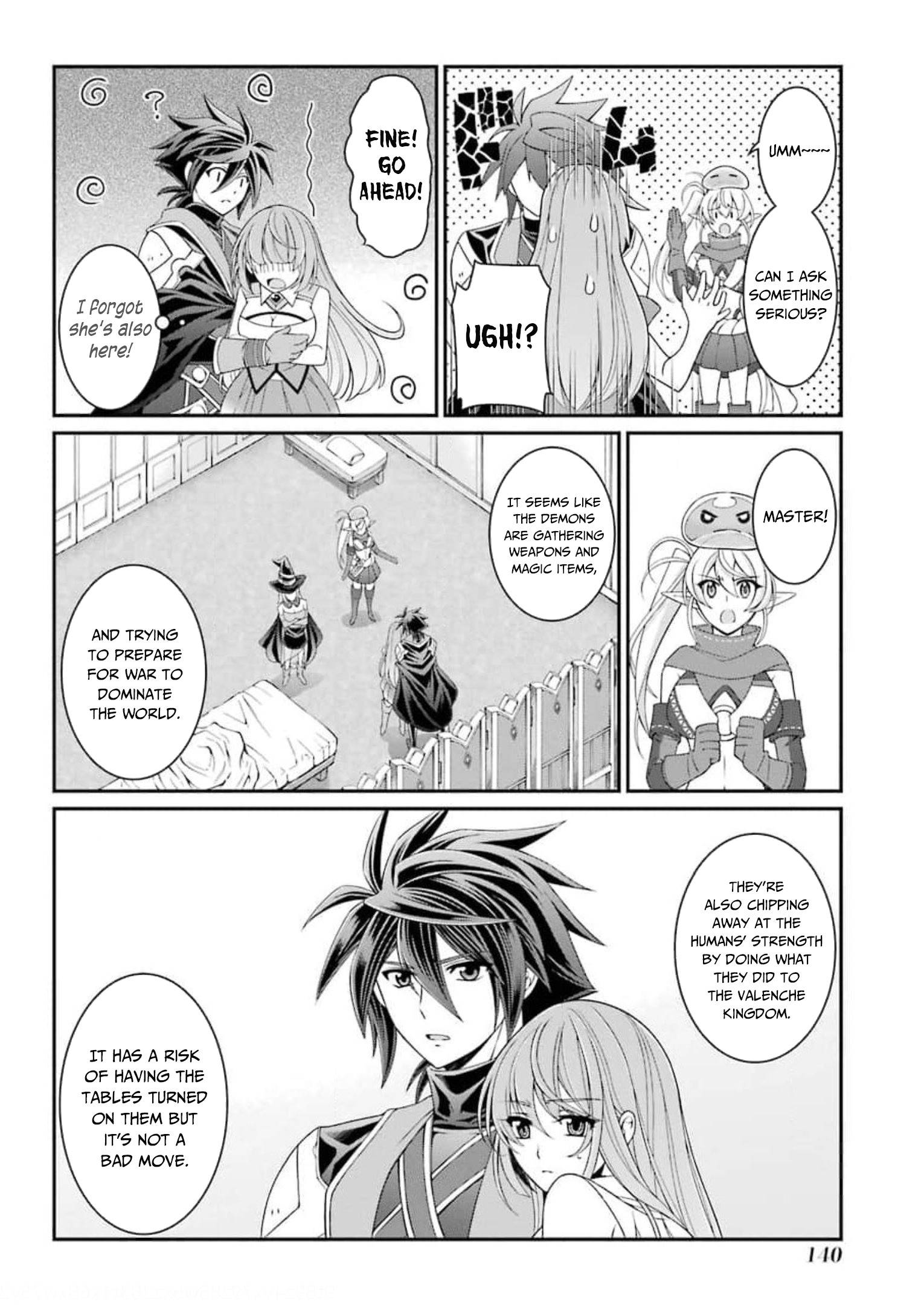 Page 11 of Chapter 36