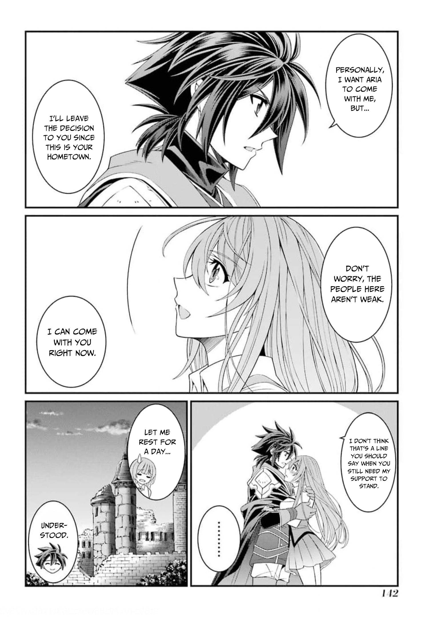 Page 13 of Chapter 36
