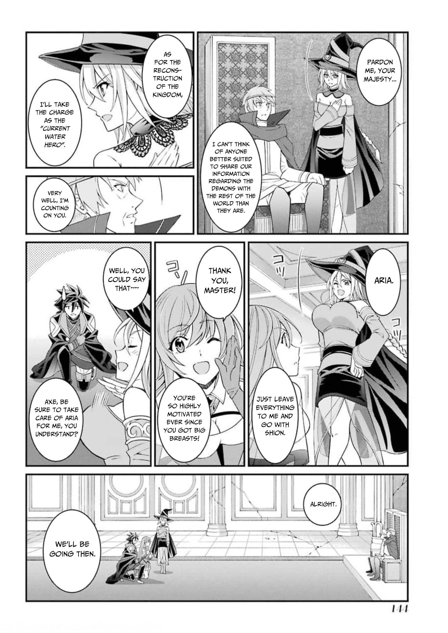 Page 15 of Chapter 36