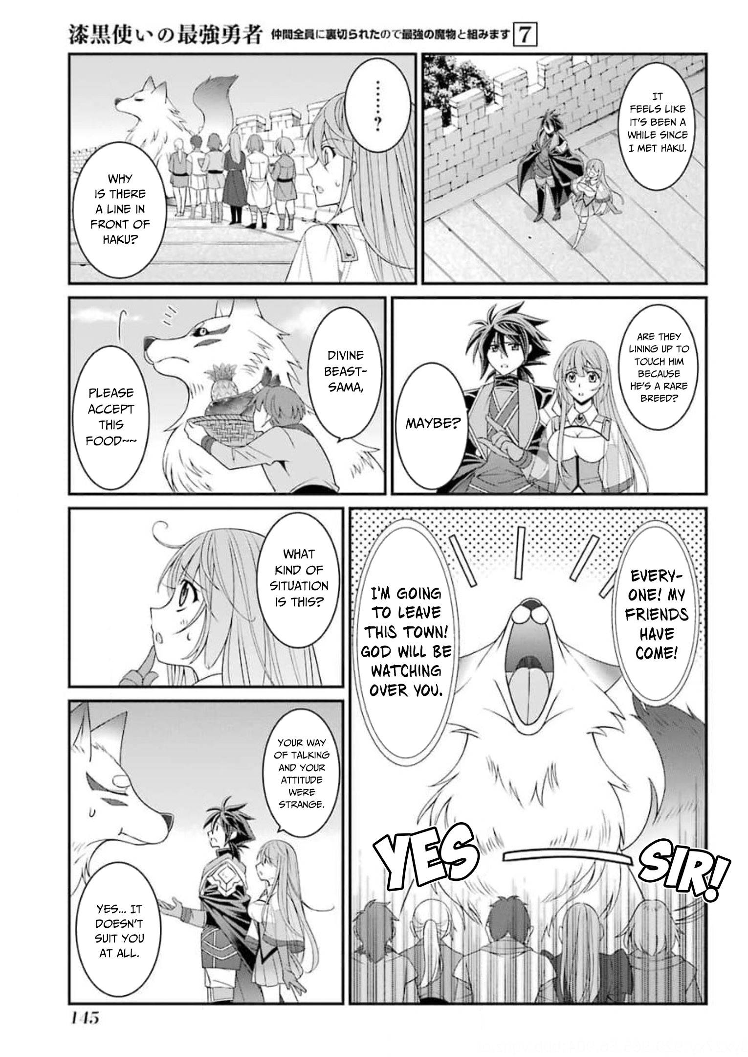 Page 16 of Chapter 36
