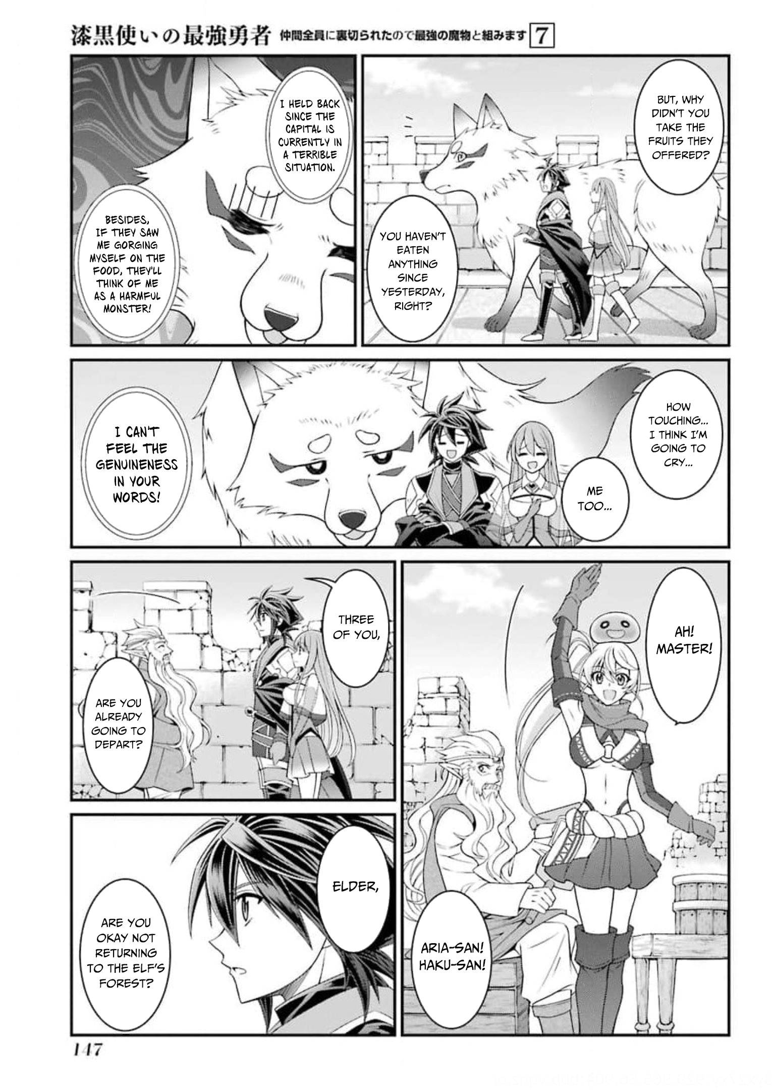 Page 18 of Chapter 36